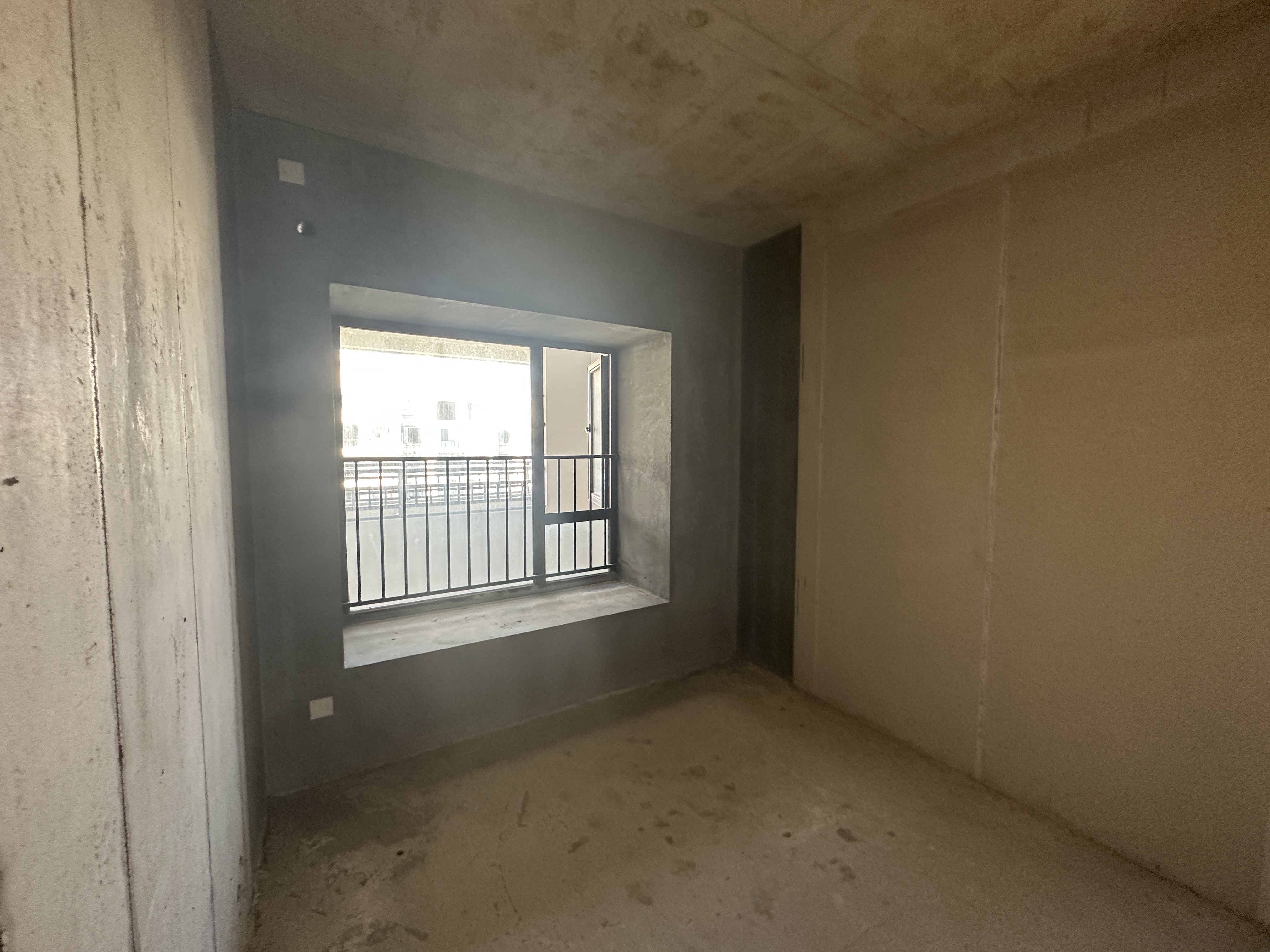 碧桂园正央时代 3室2厅2卫 49.8万 碧桂园正央时代 3室2厅2卫 49.8万客厅