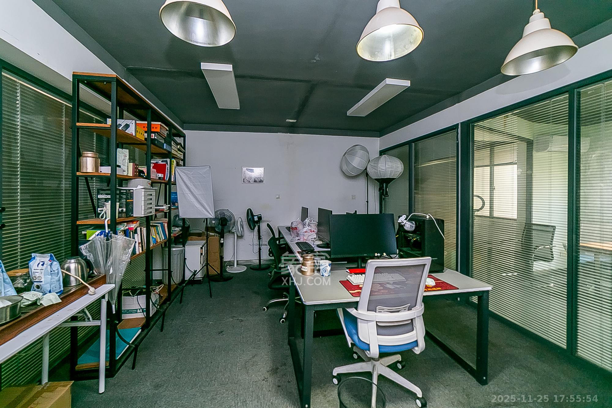 芙蓉蓉苑 1室1厅1卫 45.8万 芙蓉蓉苑 1室1厅1卫 45.8万卧室