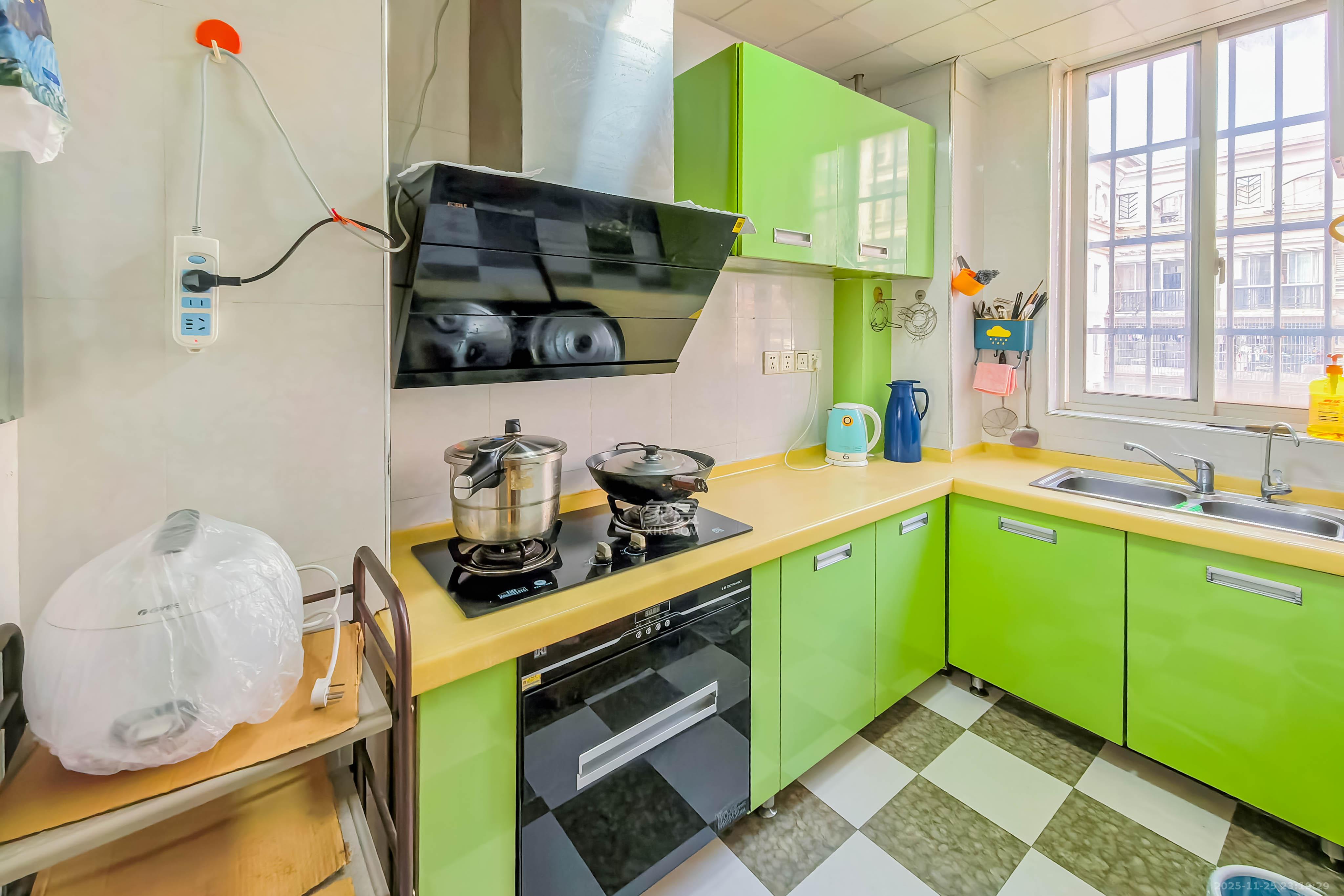 城市山水豪园（山水城市风景）  2室1厅1卫    51.0万其他