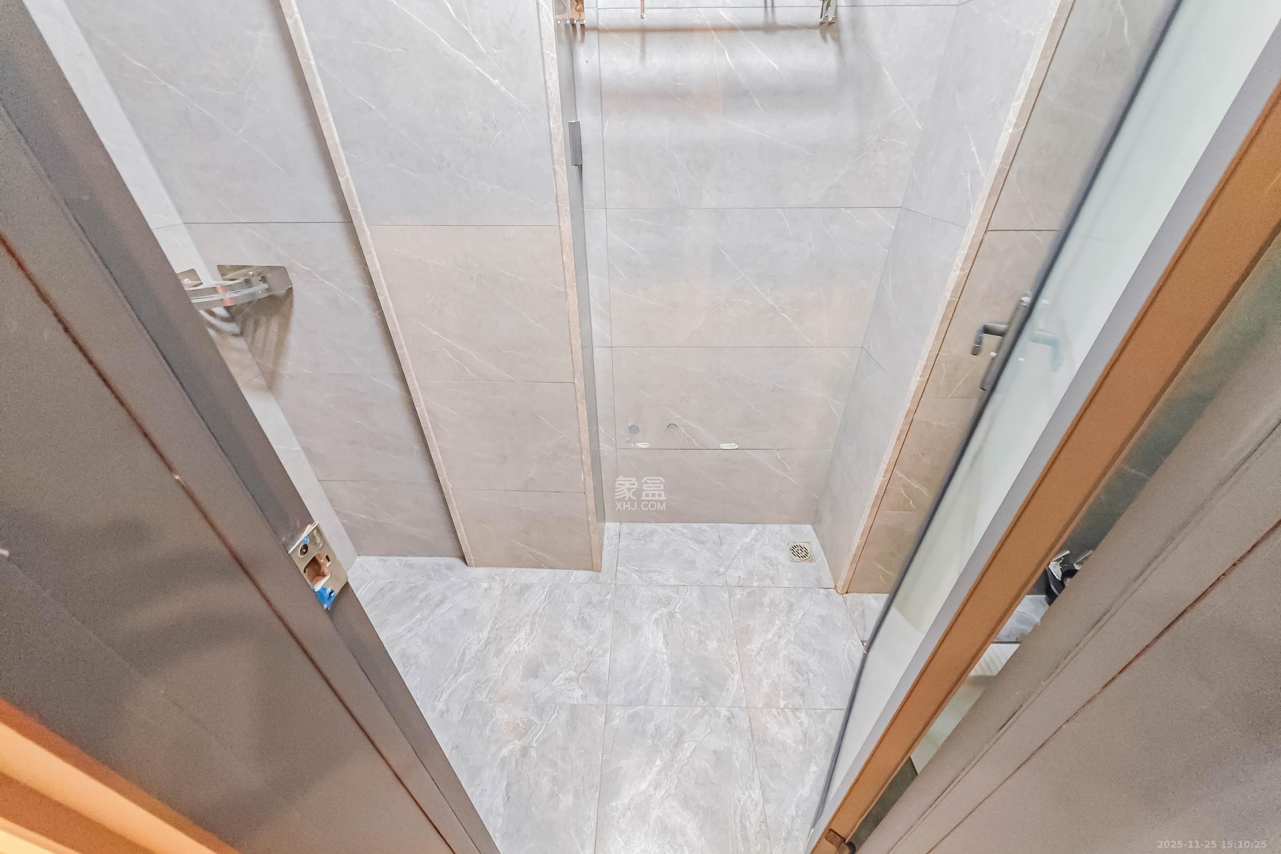 长沙高铁吾悦广场 1室0厅0卫 22.9万 长沙高铁吾悦广场 1室0厅0卫 22.9万其他