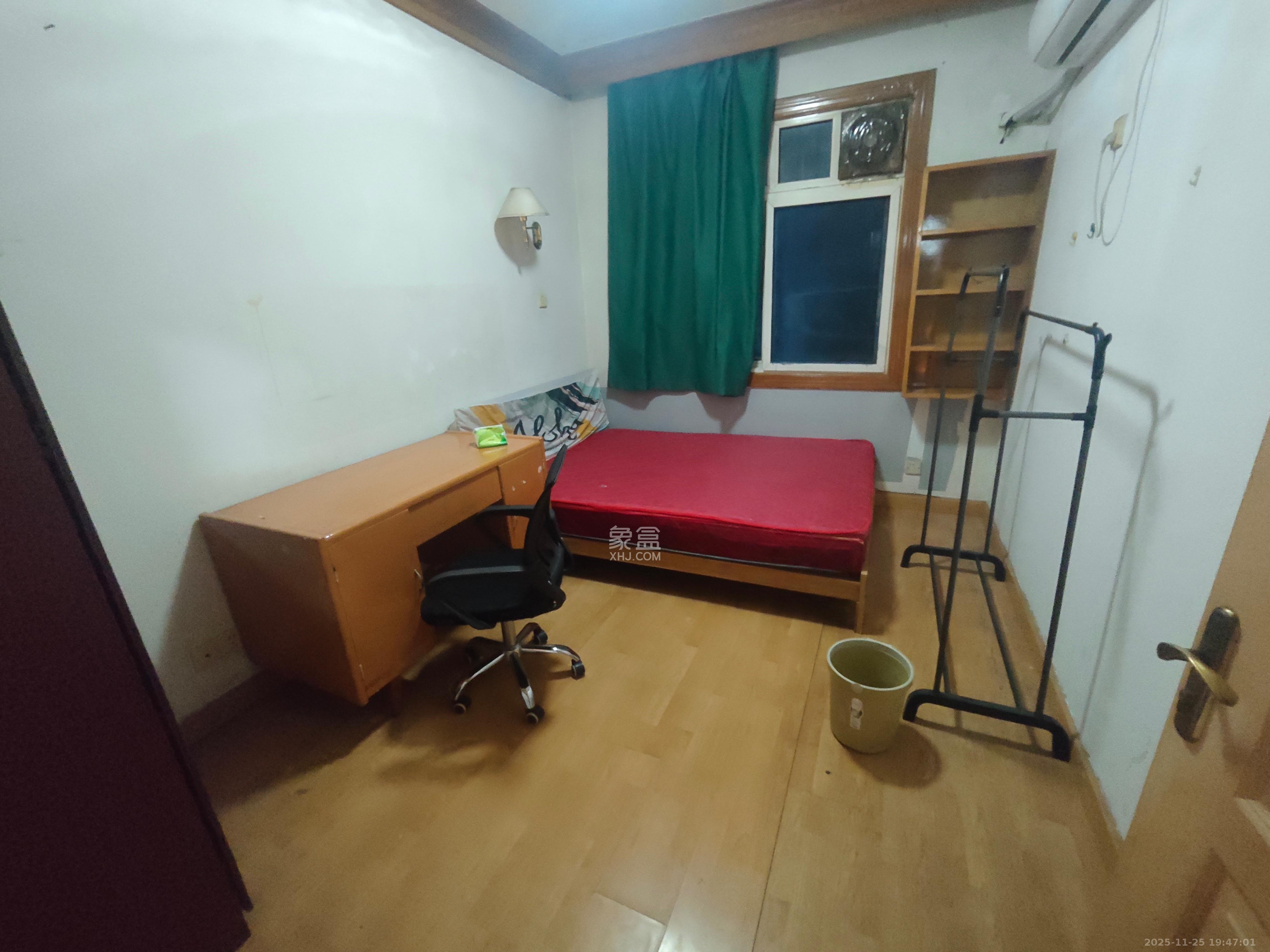 天心物业 2室1厅1卫 1400.0元/月 天心物业 2室1厅1卫 1400.0元/月室内图