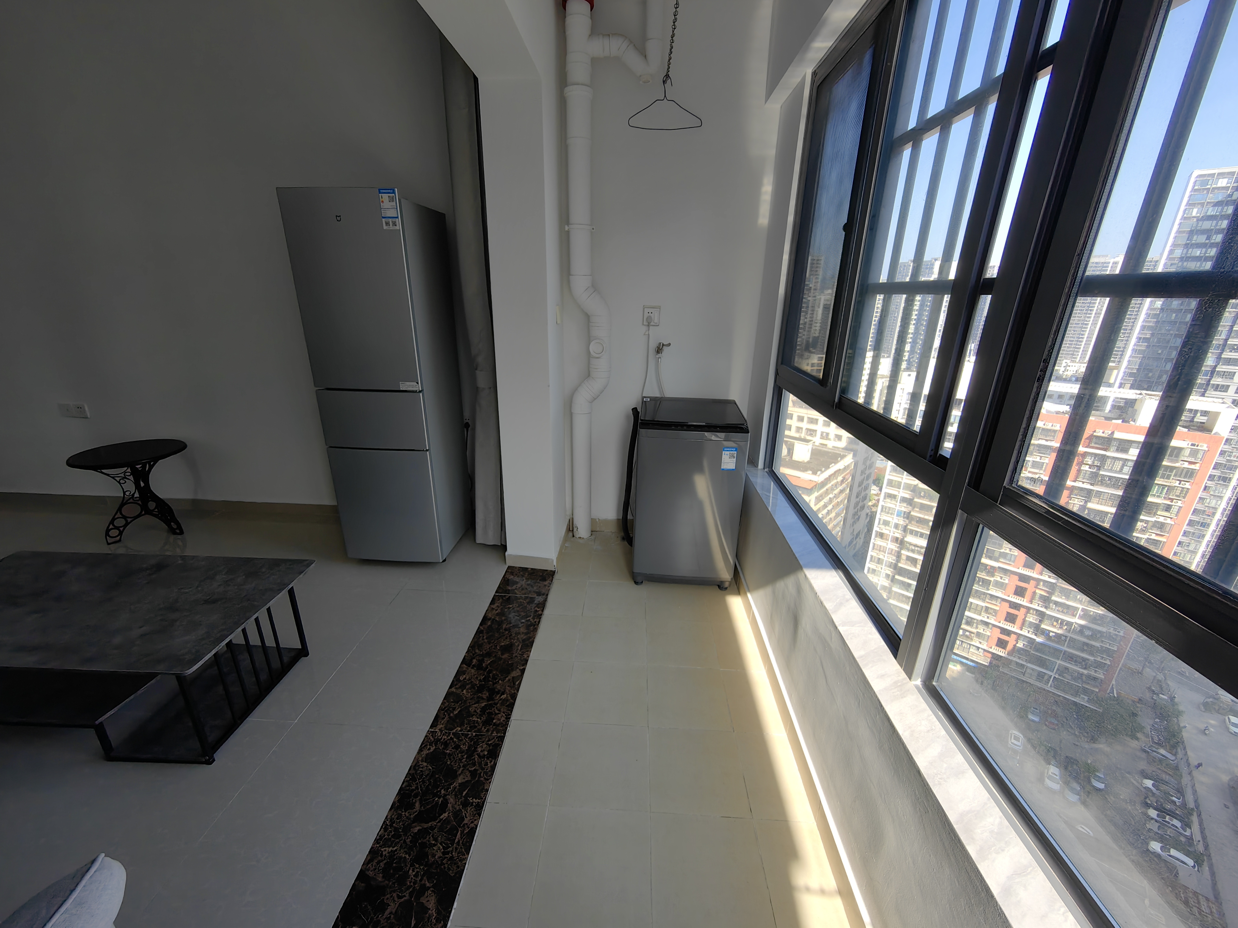 坡巷雅苑 1室0厅0卫 2400.0元/月 坡巷雅苑 1室0厅0卫 2400.0元/月室内图