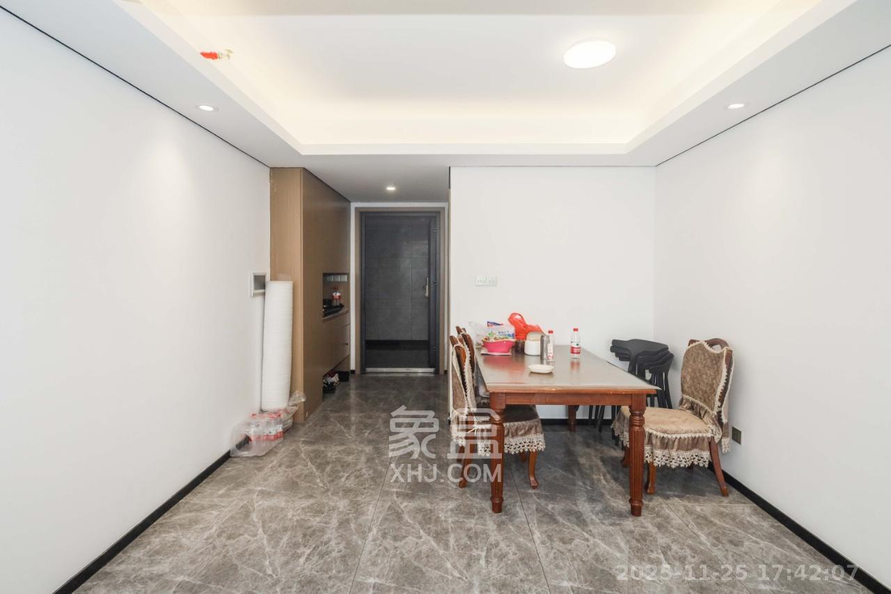 中国铁建湘语梅溪 3室2厅2卫 3000.0元/月 中国铁建湘语梅溪 3室2厅2卫 3000.0元/月室内图