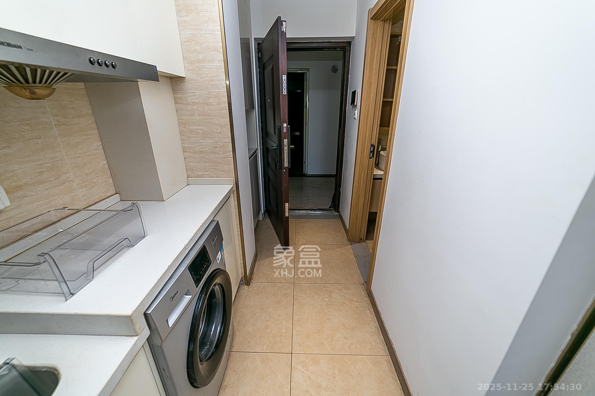 万润时光里 1室1厅1卫 30.0万 万润时光里 1室1厅1卫 30.0万其他