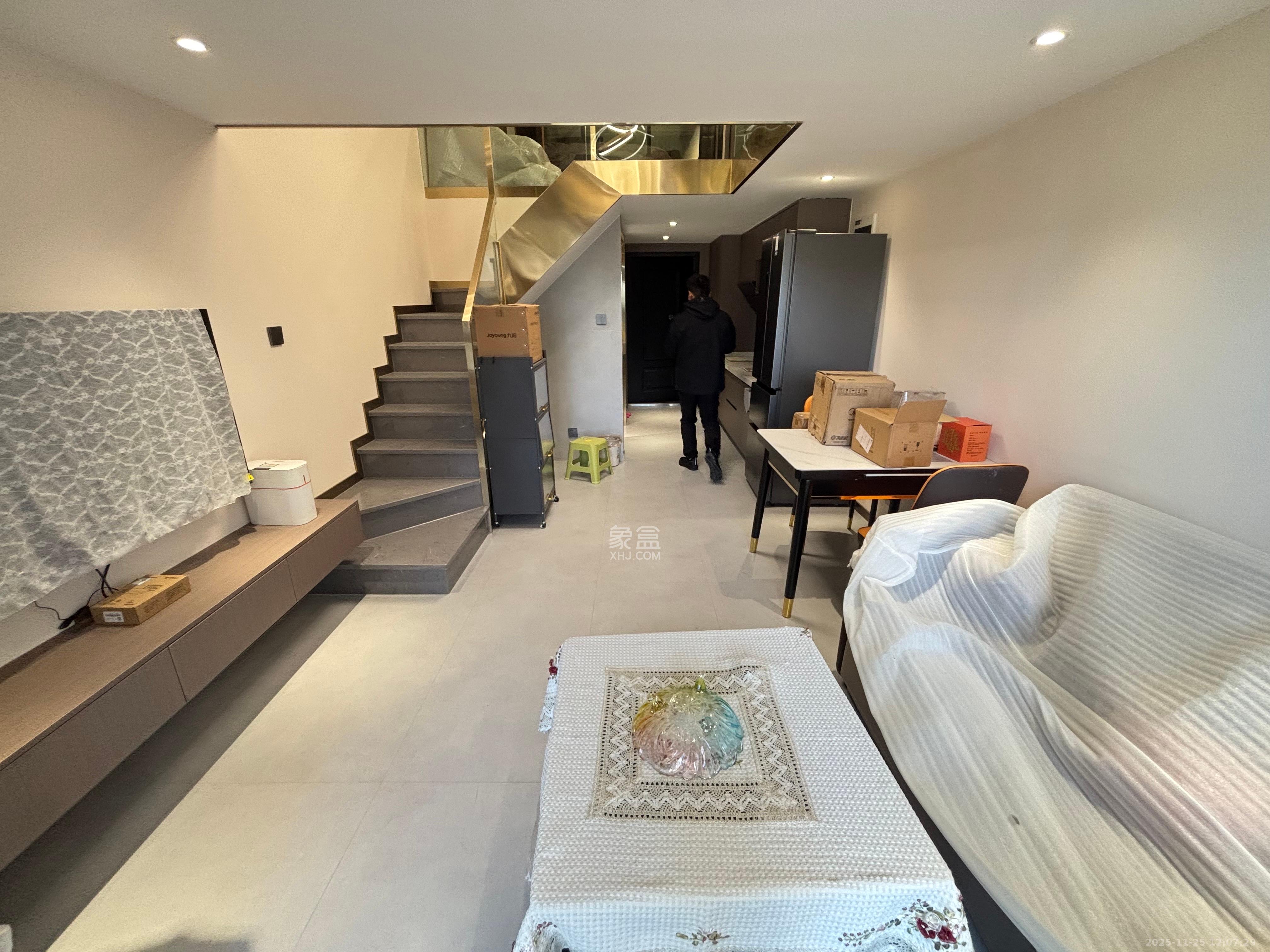 北辰时光里 2室2厅1卫 2400.0元/月 北辰时光里 2室2厅1卫 2400.0元/月室内图