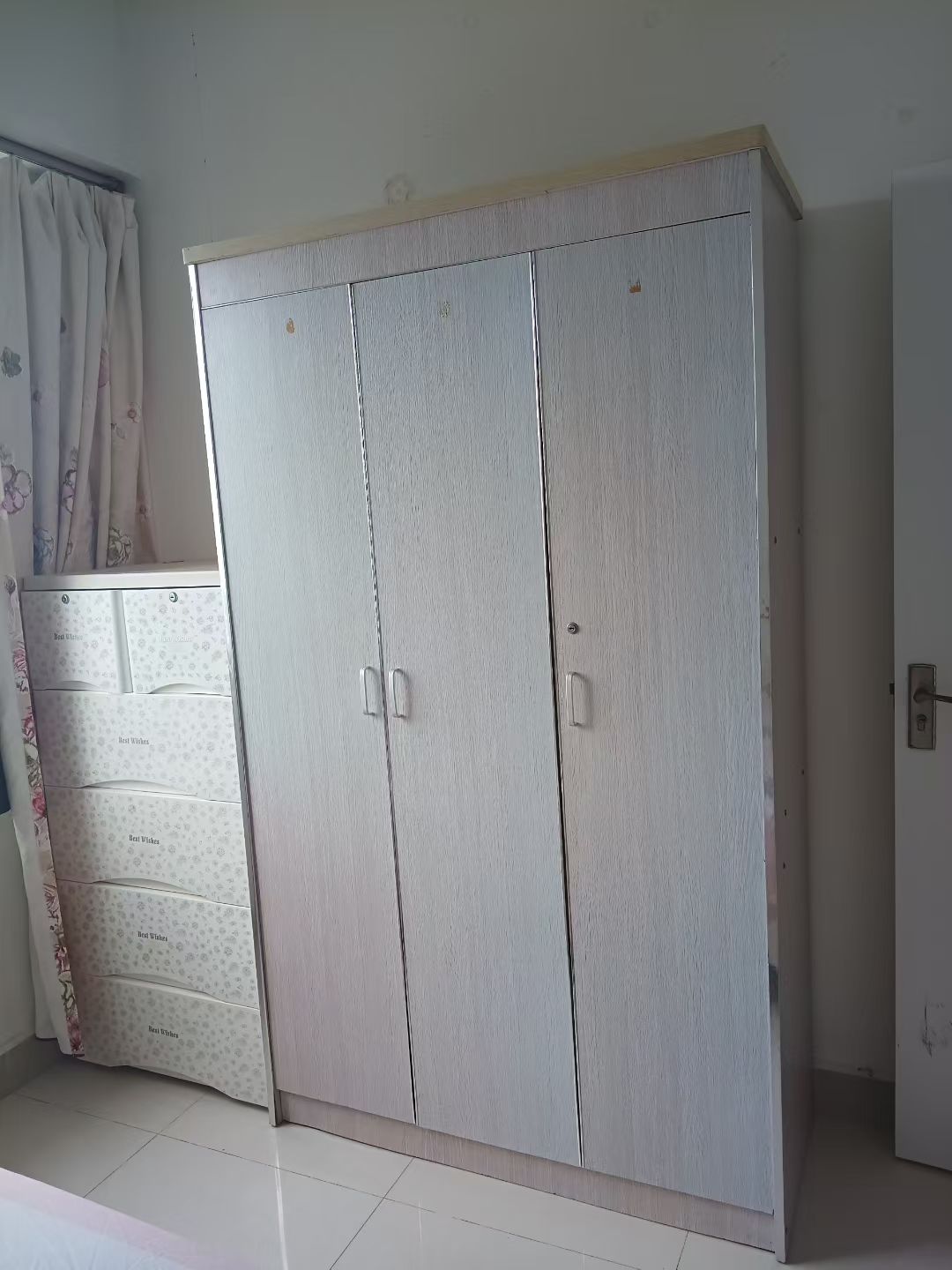 金水湾 1室1厅1卫 1600.0元/月 金水湾 1室1厅1卫 1600.0元/月室内图