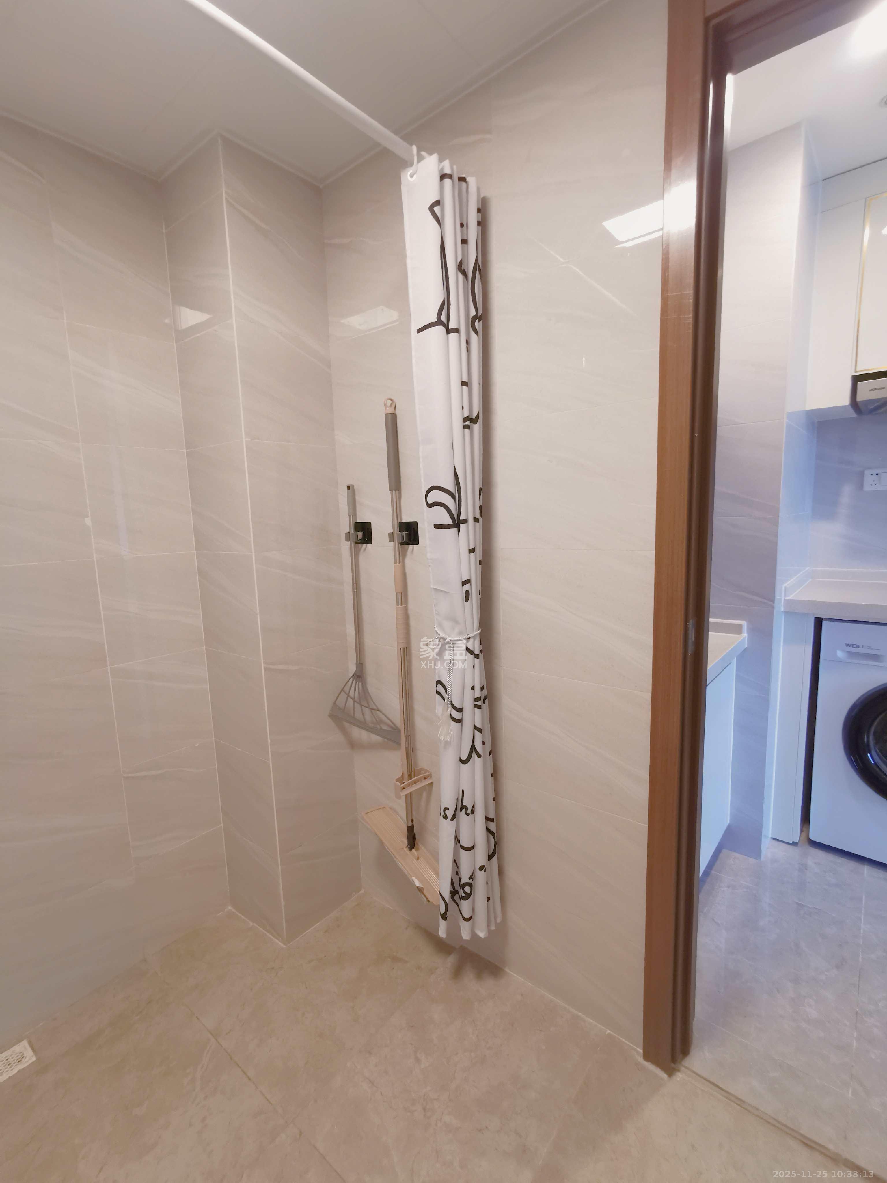 碧桂园印象 1室1厅1卫 1500.0元/月 碧桂园印象 1室1厅1卫 1500.0元/月室内图