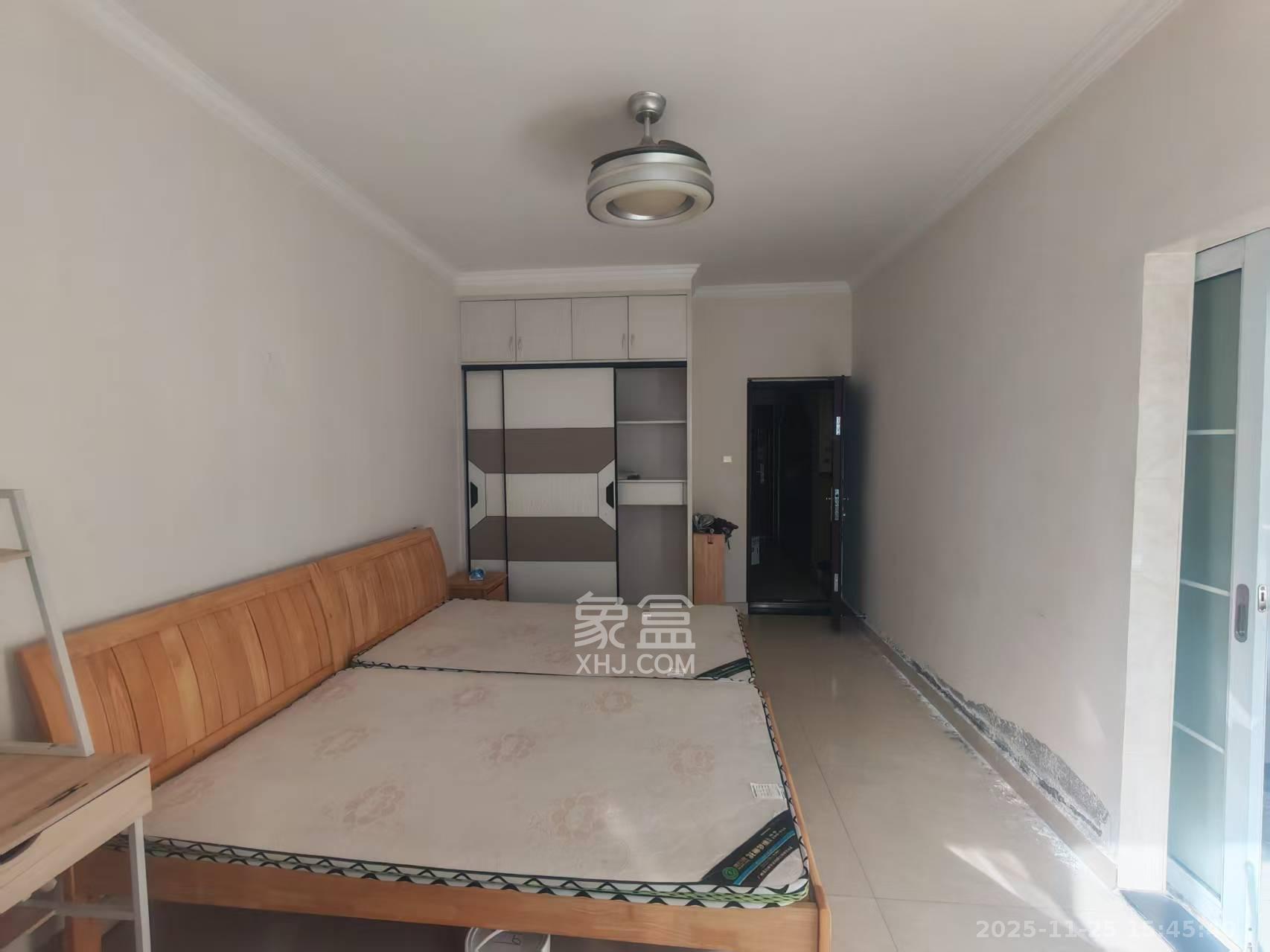 景江雅苑 1室2厅1卫 1000.0元/月 景江雅苑 1室2厅1卫 1000.0元/月室内图