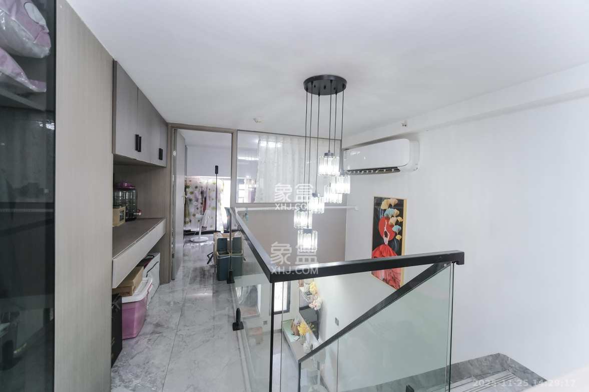 碧桂园翘楚棠 2室2厅1卫 1500.0元/月 碧桂园翘楚棠 2室2厅1卫 1500.0元/月室内图