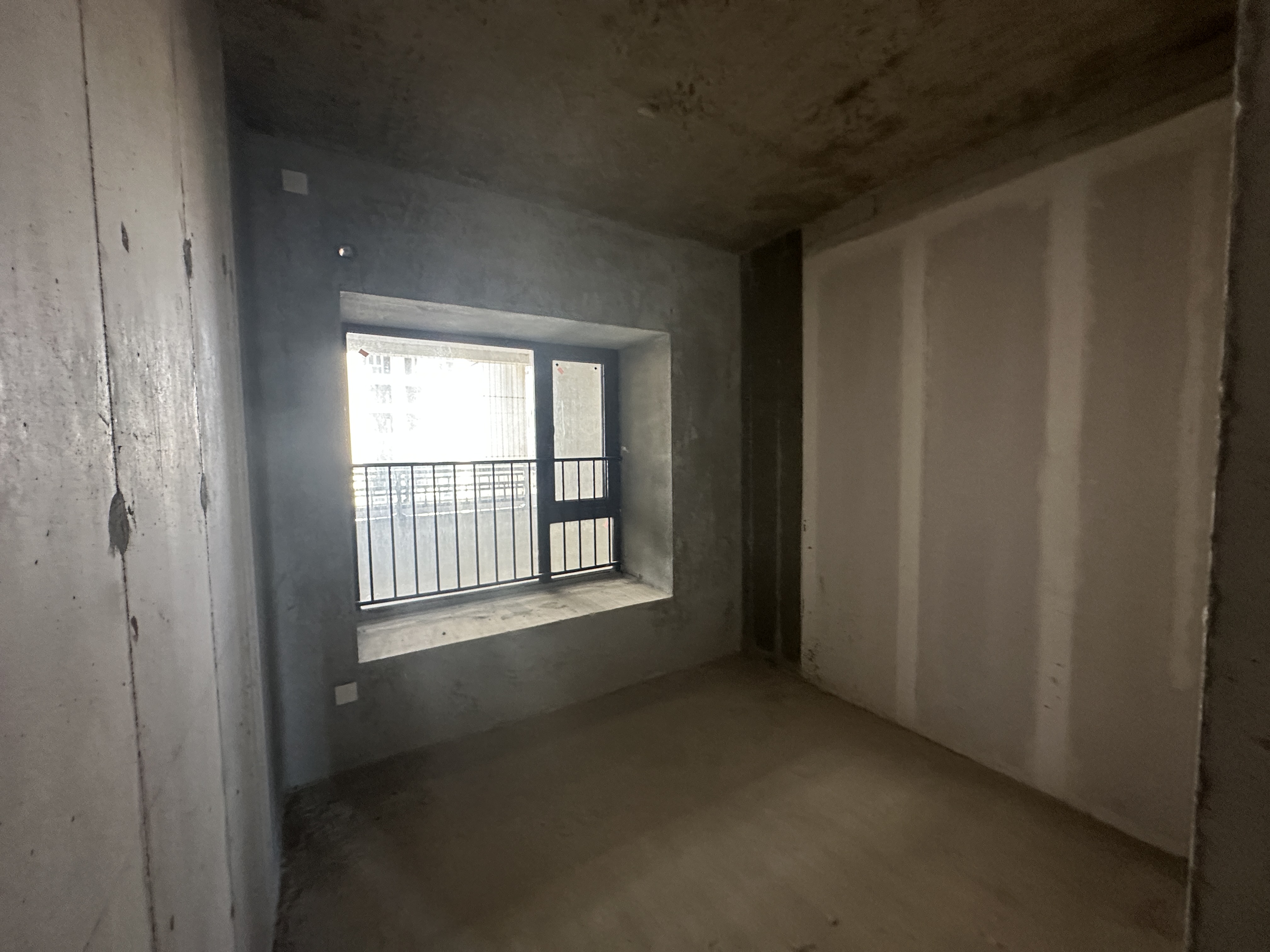 碧桂园正央时代 3室2厅2卫 52.8万 碧桂园正央时代 3室2厅2卫 52.8万客厅