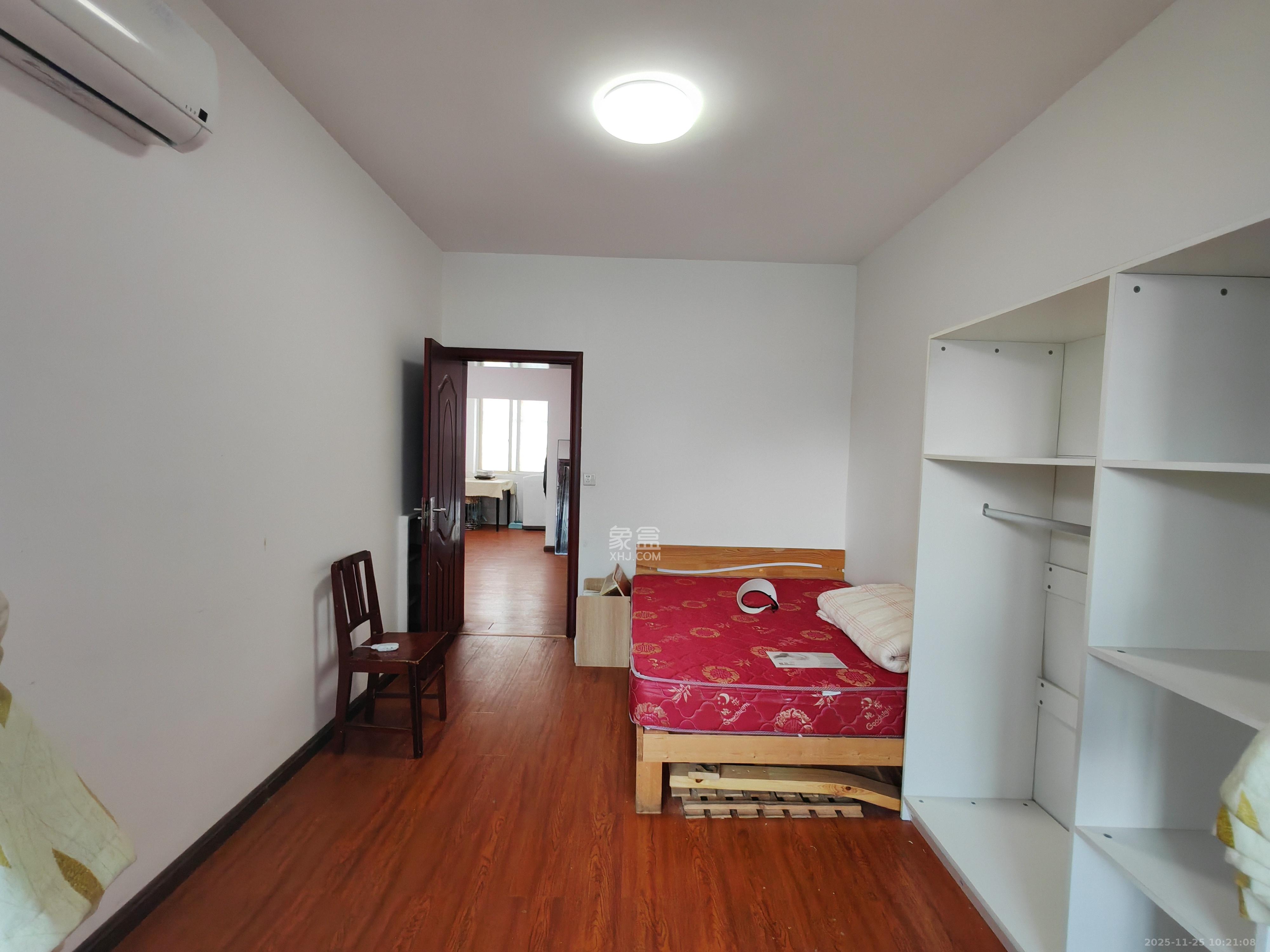 幸福桥、潘家坪路散盘 2室2厅1卫 2000.0元/月 幸福桥、潘家坪路散盘 2室2厅1卫 2000.0元/月室内图