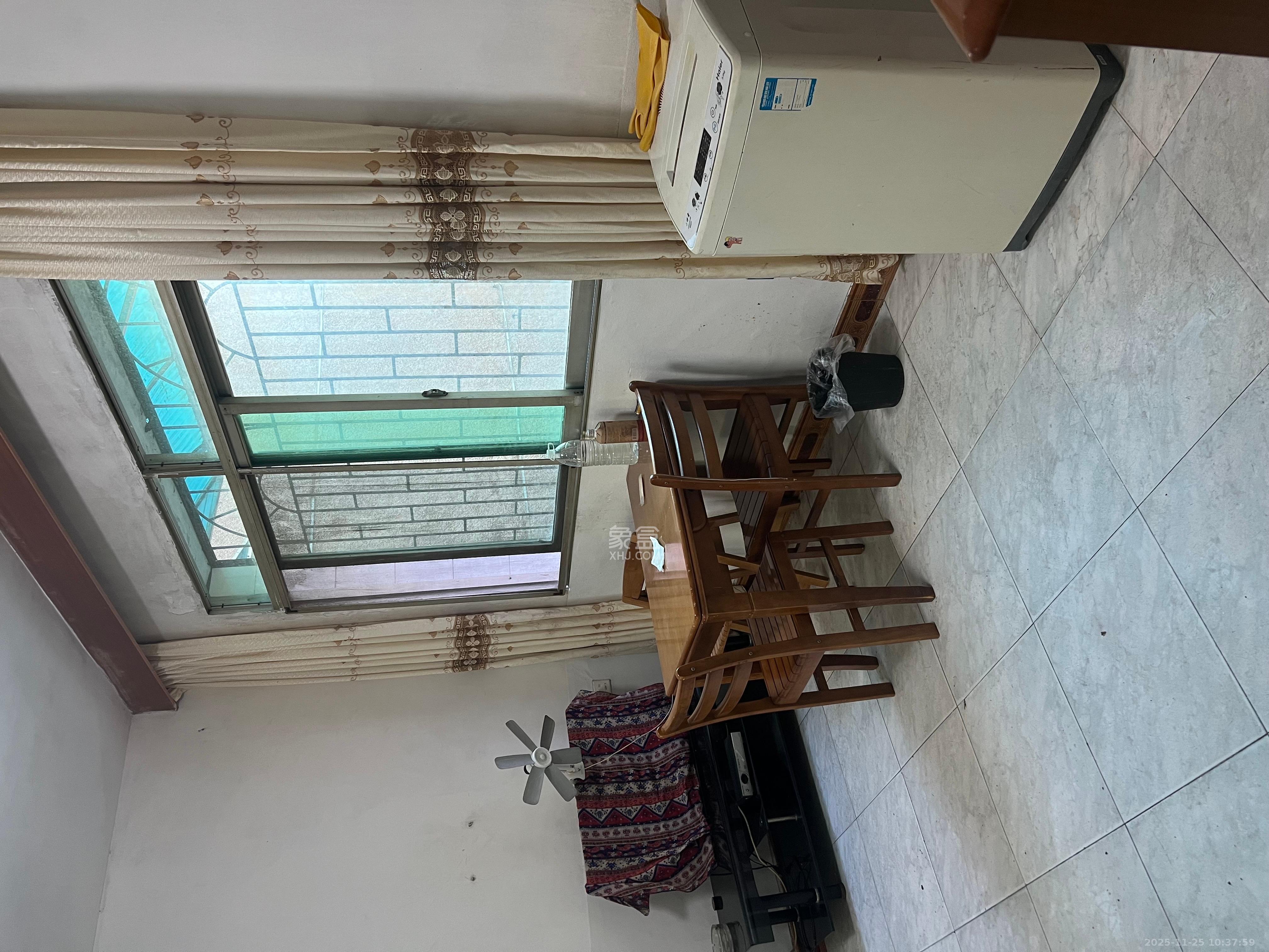 上王家冲小区 3室1厅1卫 1500.0元/月 上王家冲小区 3室1厅1卫 1500.0元/月室内图