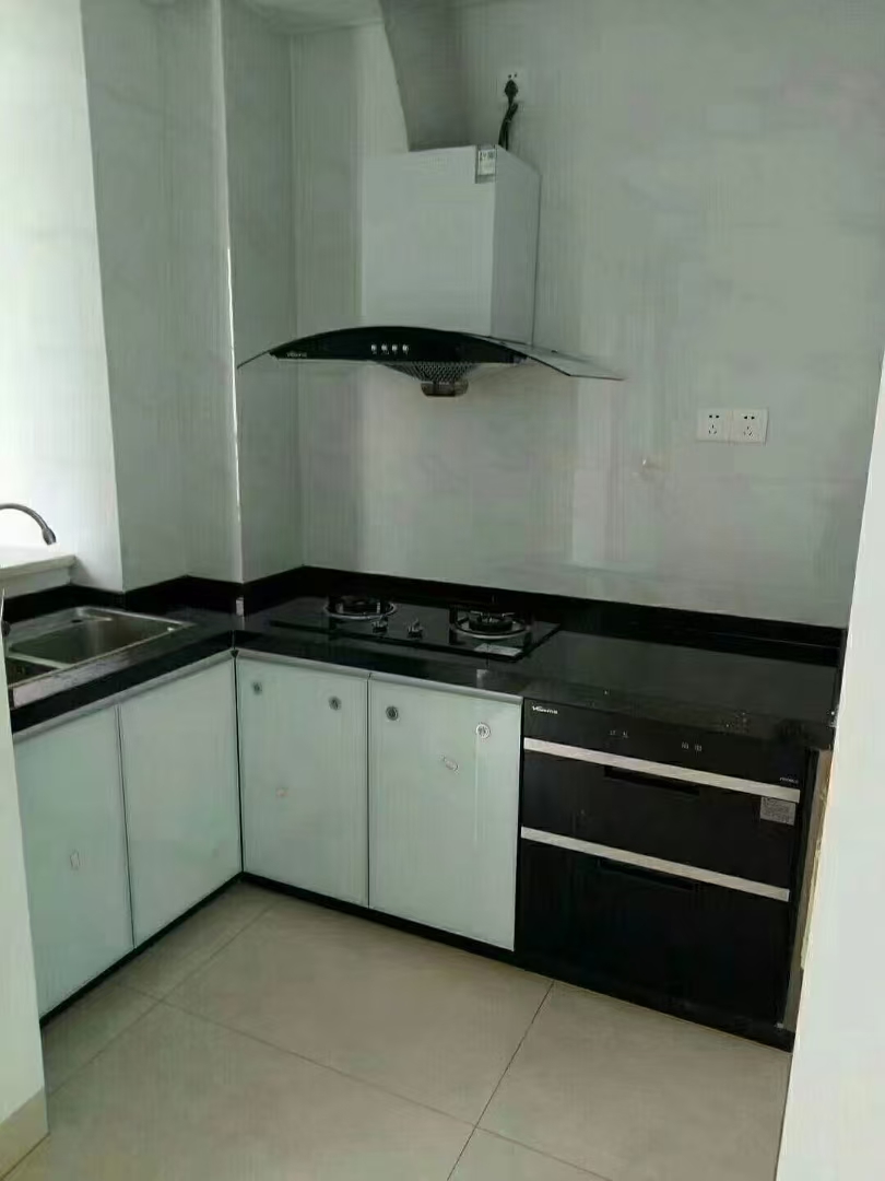 晨晖帝景  2室2厅1卫    2000.0元/月室内图