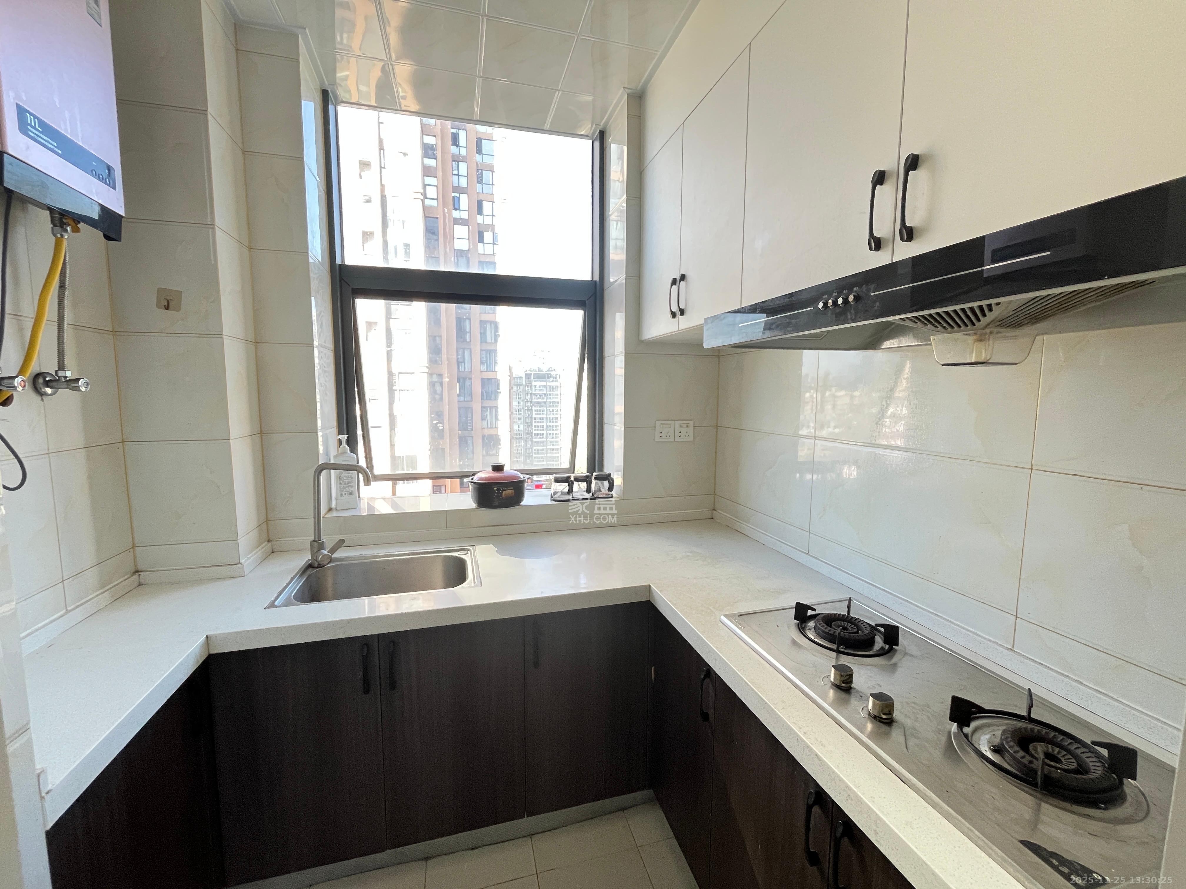 江南华府  1室0厅0卫    1700.0元/月室内图