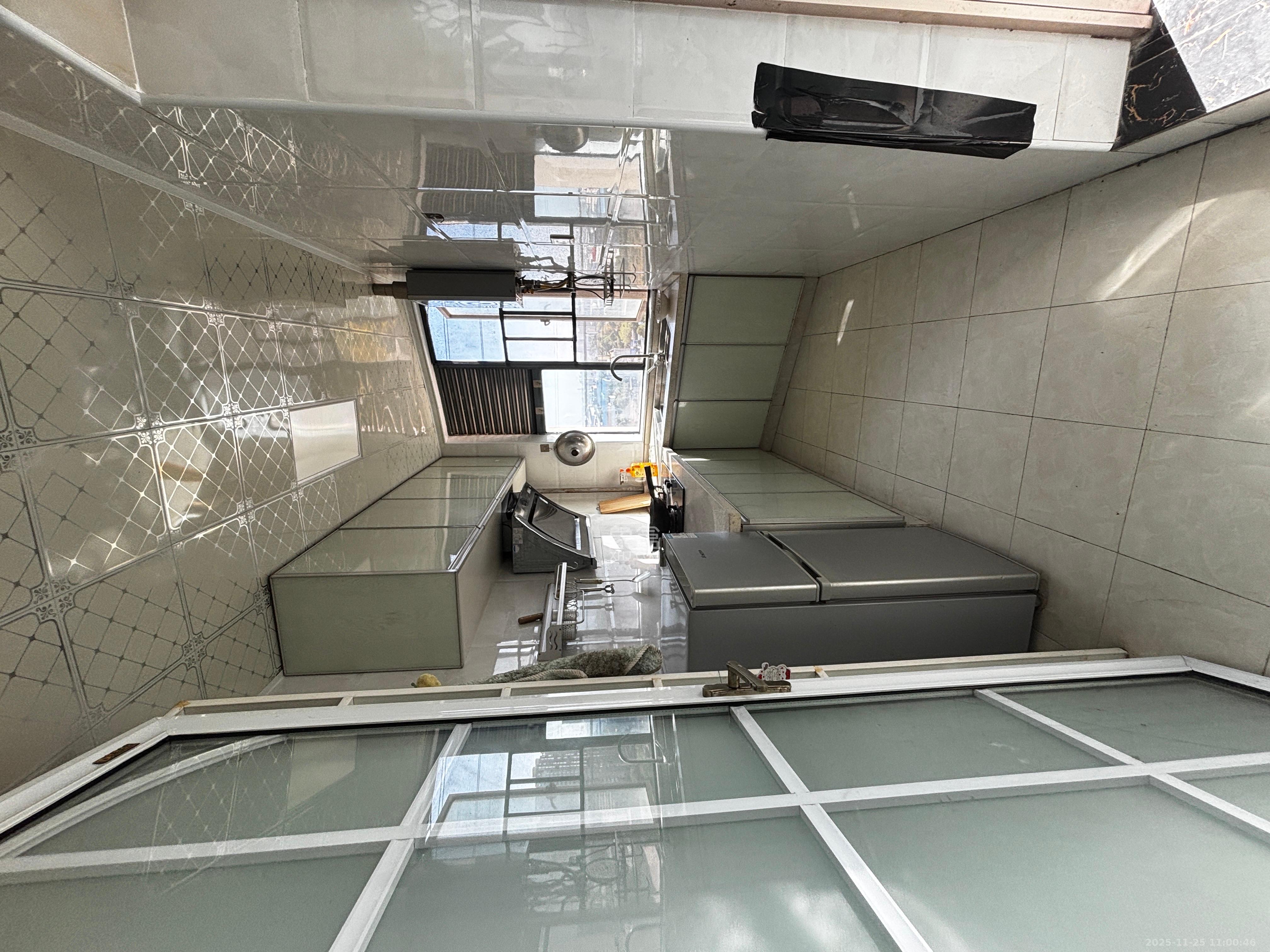 中欣楚天雅郡 1室1厅1卫 900.0元/月 中欣楚天雅郡 1室1厅1卫 900.0元/月室内图