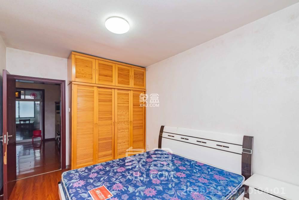 动力北苑 2室2厅1卫 1700.0元/月 动力北苑 2室2厅1卫 1700.0元/月室内图