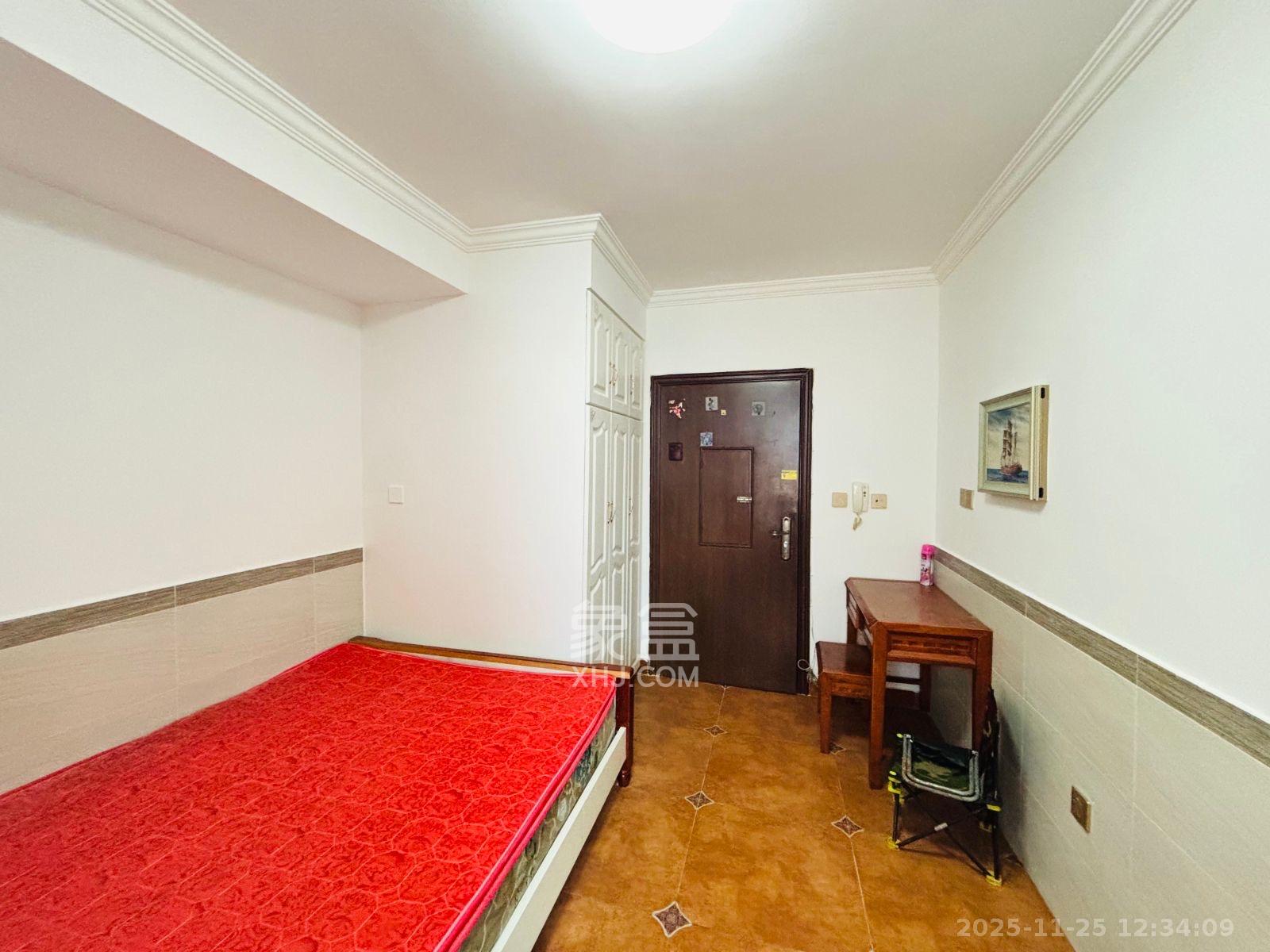 三和家园 1室0厅0卫 800.0元/月 三和家园 1室0厅0卫 800.0元/月室内图