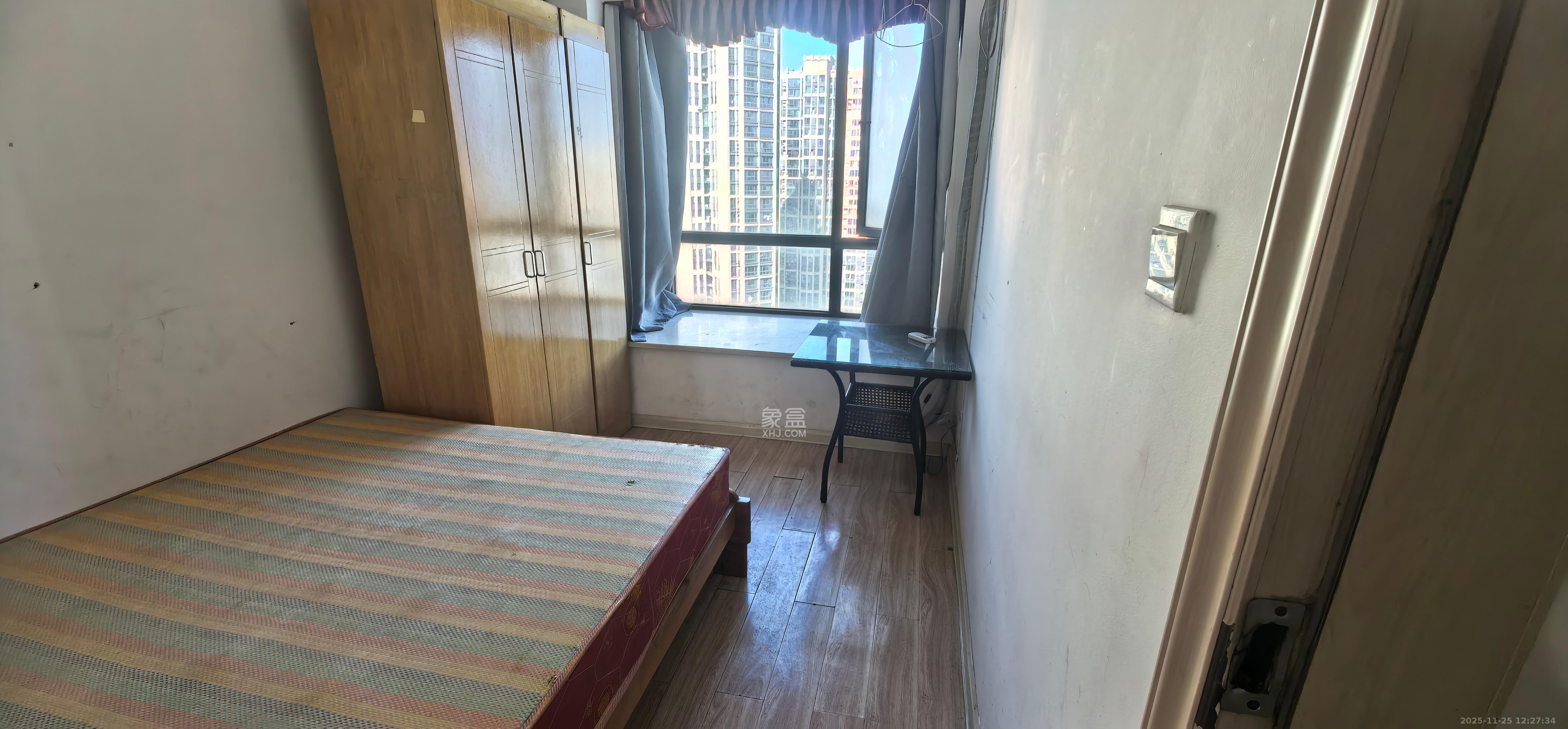 名富公寓 2室1厅1卫 2000.0元/月 名富公寓 2室1厅1卫 2000.0元/月室内图