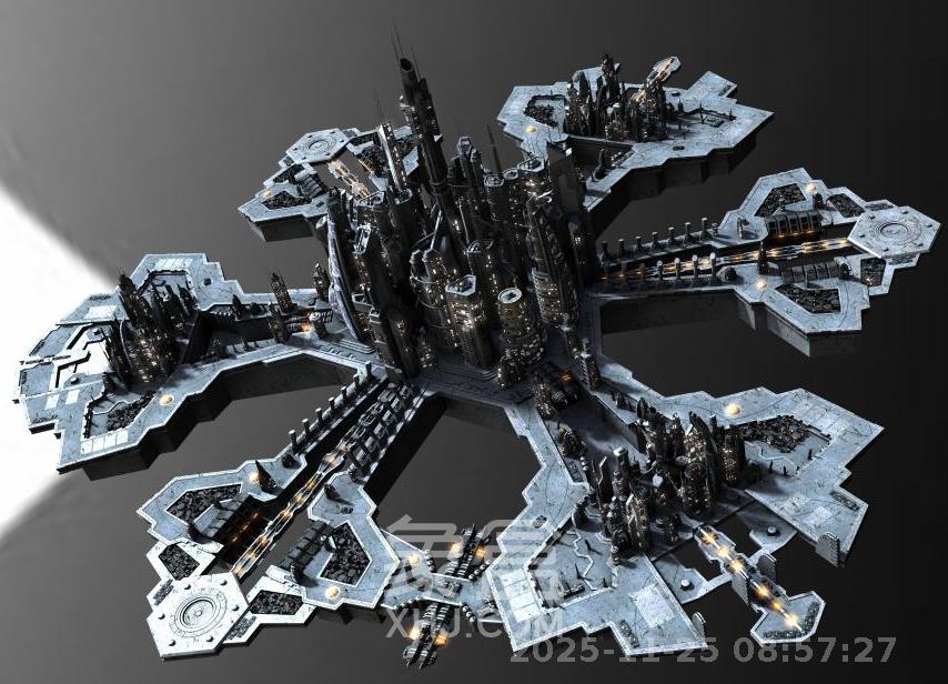 花散里测试小区1  1室1厅1卫    1800.0元/月