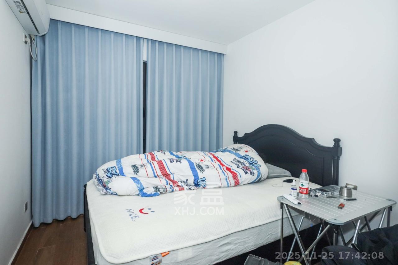 中国铁建湘语梅溪 3室2厅2卫 3000.0元/月 中国铁建湘语梅溪 3室2厅2卫 3000.0元/月室内图