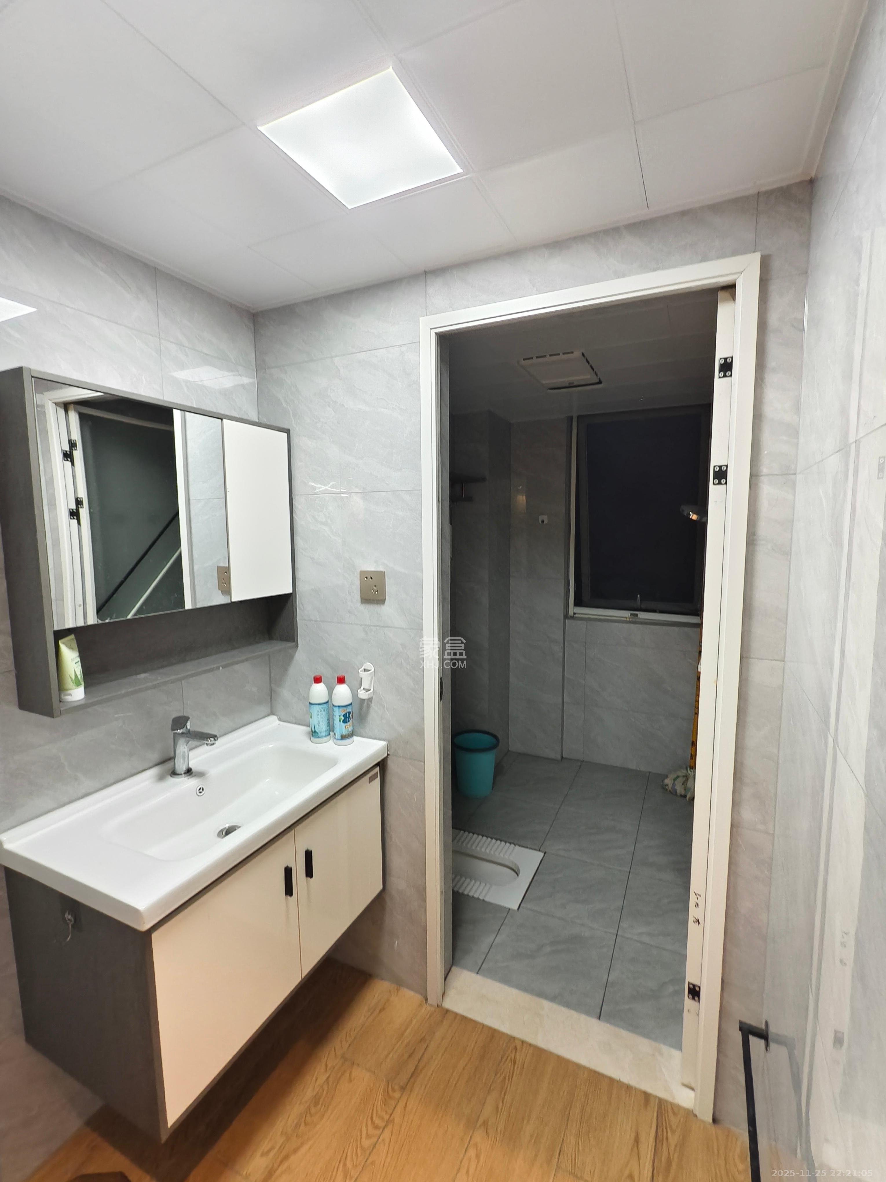 北辰三角洲E7区 4室2厅2卫 4500.0元/月 北辰三角洲E7区 4室2厅2卫 4500.0元/月室内图