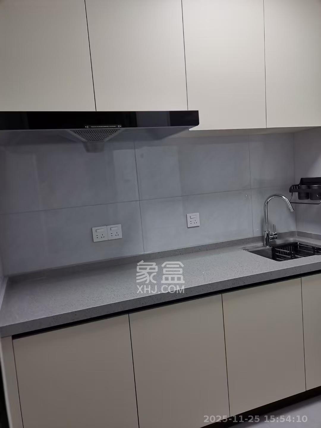 湘凯石化大厦  2室1厅1卫    2400.0元/月室内图