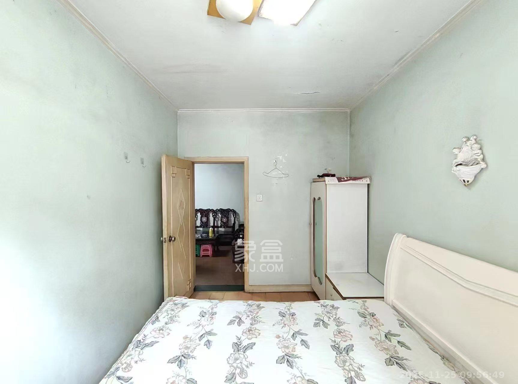 王公塘社区 2室1厅1卫 1300.0元/月 王公塘社区 2室1厅1卫 1300.0元/月室内图