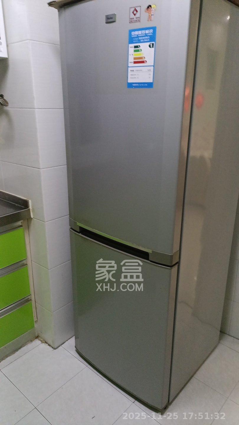 广泰家园  3室2厅1卫    1700.0元/月