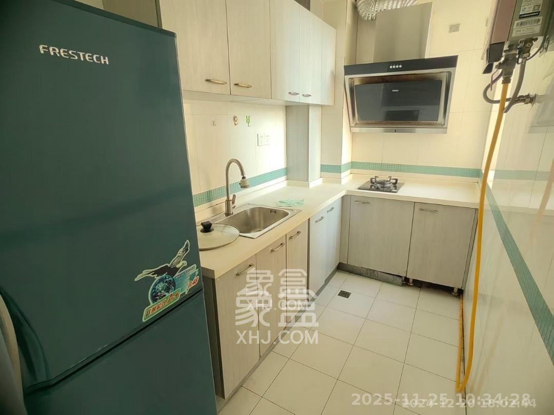 书香名邸 2室1厅1卫 2000.0元/月 书香名邸 2室1厅1卫 2000.0元/月室内图