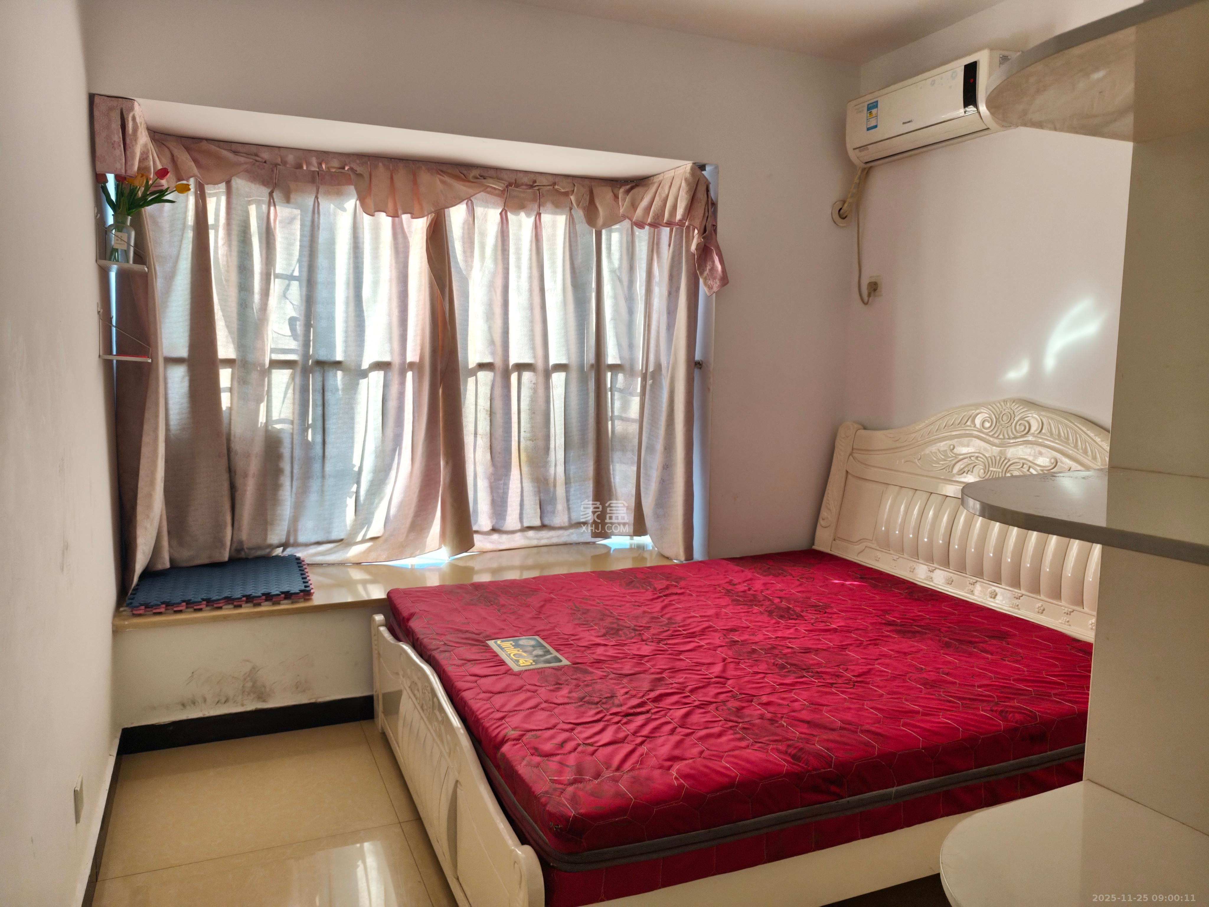 钰龙天下一期 1室0厅0卫 2000.0元/月 钰龙天下一期 1室0厅0卫 2000.0元/月室内图