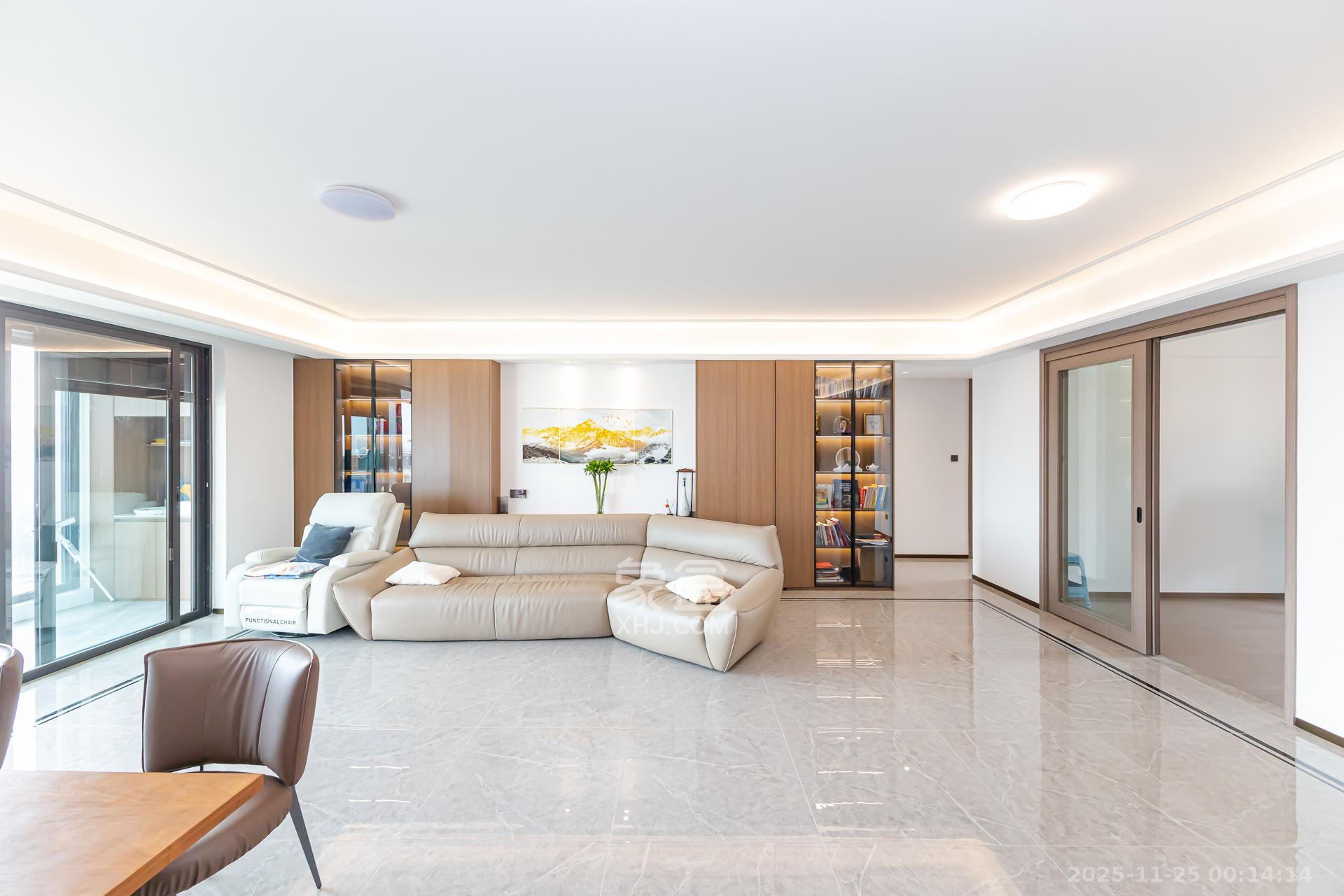 时代建发和著 1室0厅0卫 268.0万 时代建发和著 1室0厅0卫 268.0万客厅