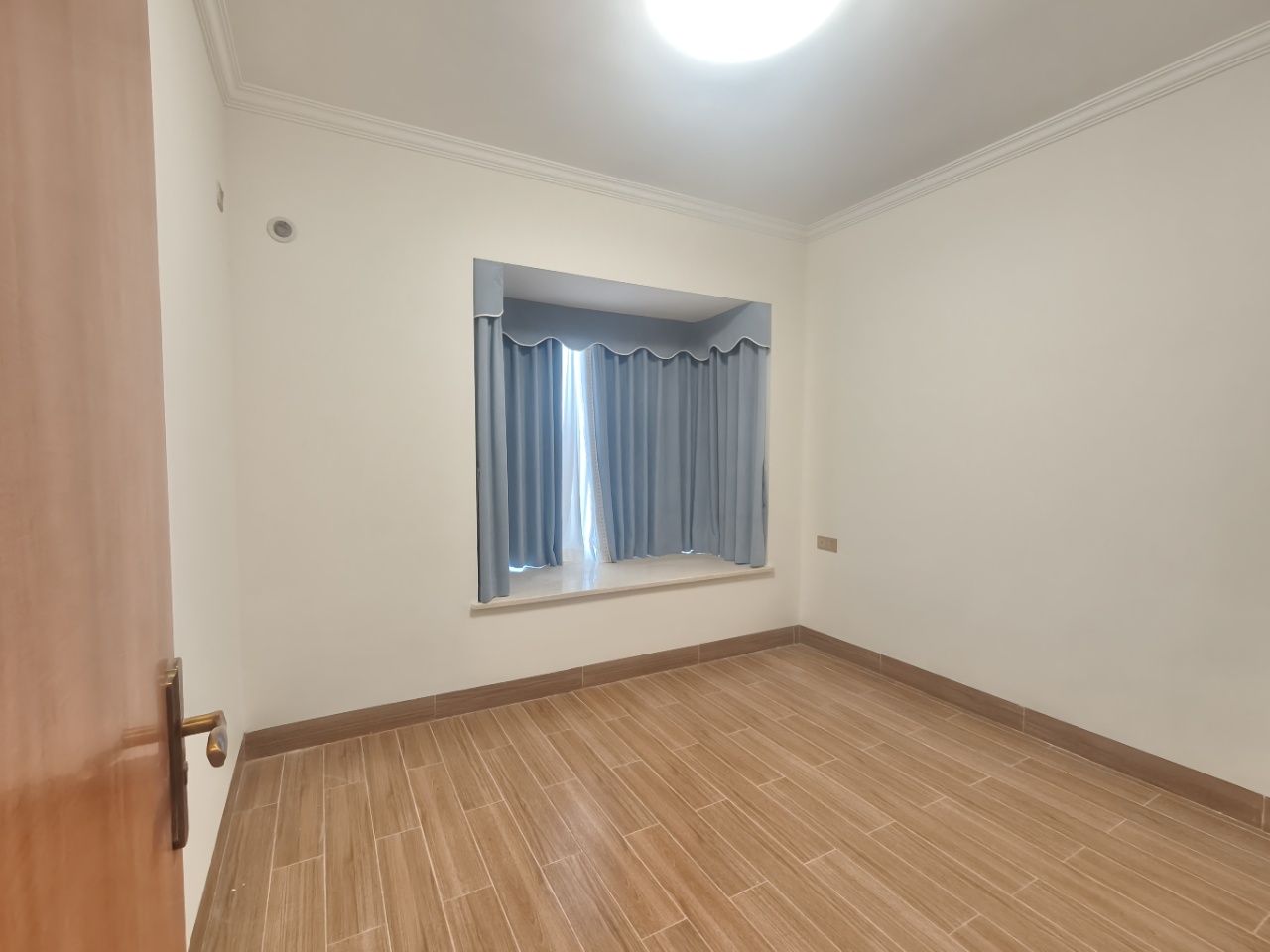 展兴汇景名城  3室2厅1卫    2600.0元/月室内图