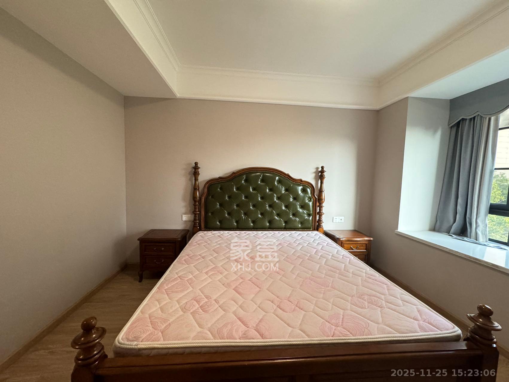 运达锦绣广场 3室2厅2卫 3500.0元/月 运达锦绣广场 3室2厅2卫 3500.0元/月室内图