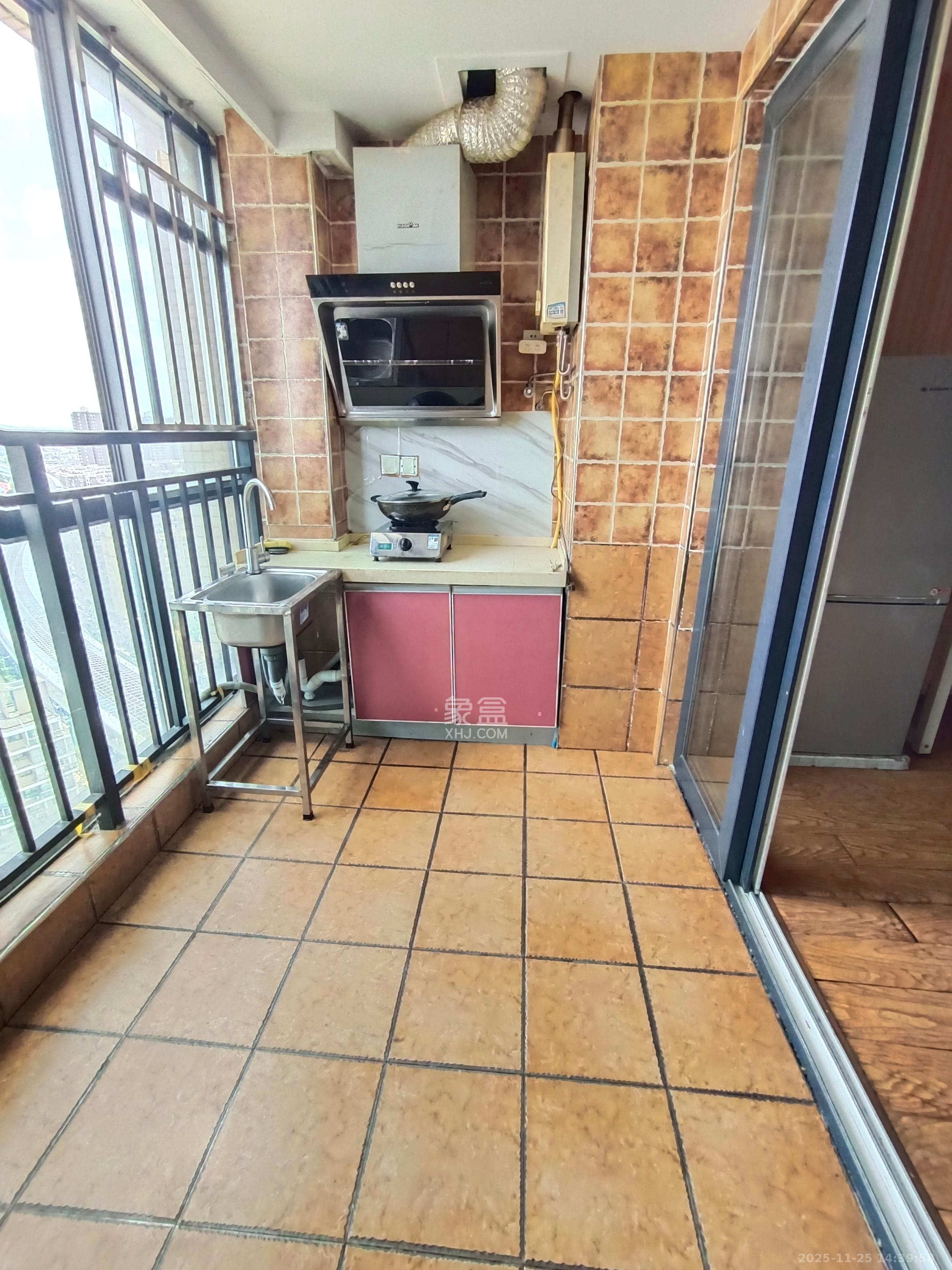 山水湾 1室1厅1卫 1200.0元/月 山水湾 1室1厅1卫 1200.0元/月室内图