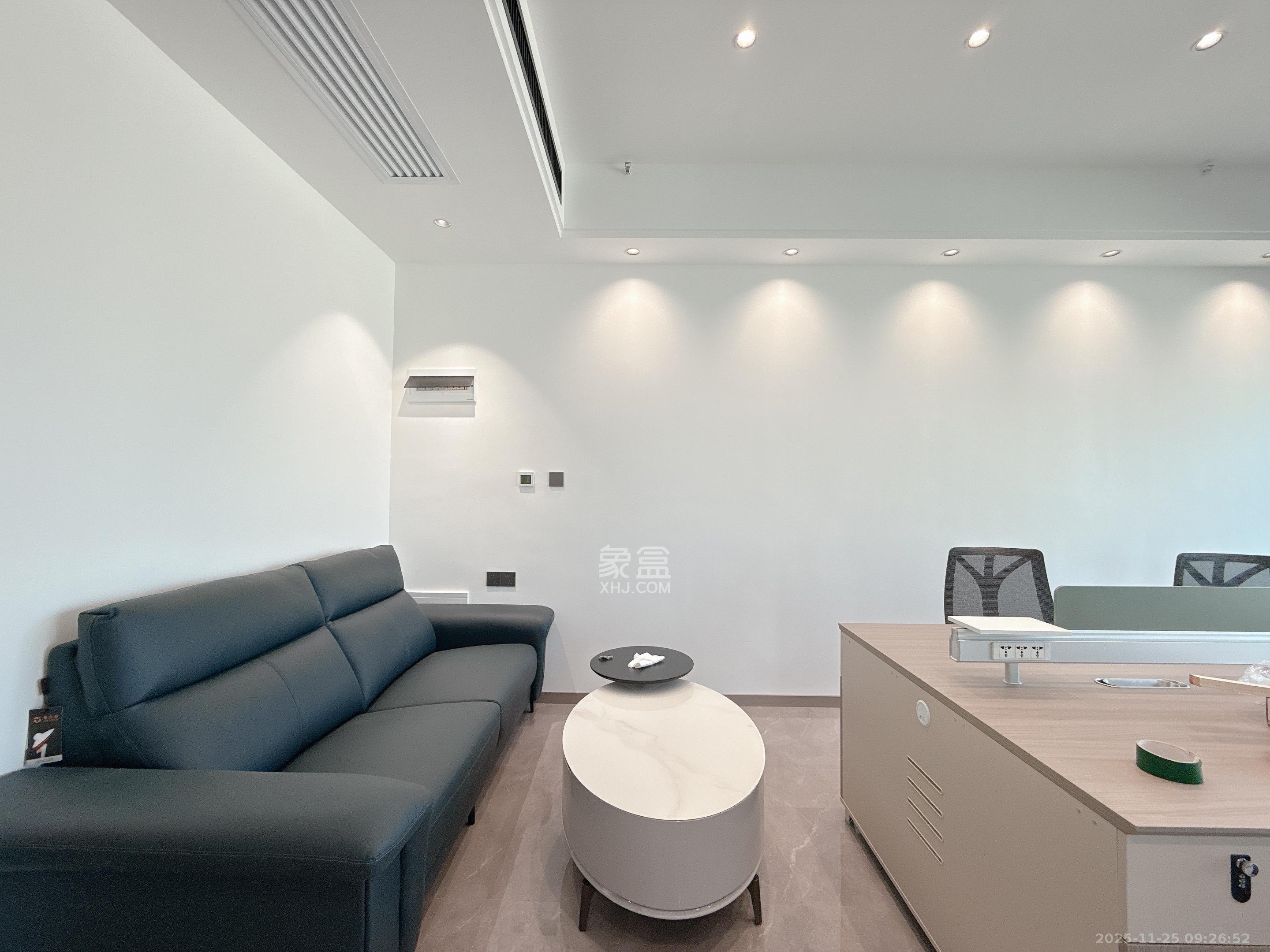 恒大珺悦府 2室1厅1卫 4600.0元/月 恒大珺悦府 2室1厅1卫 4600.0元/月室内图