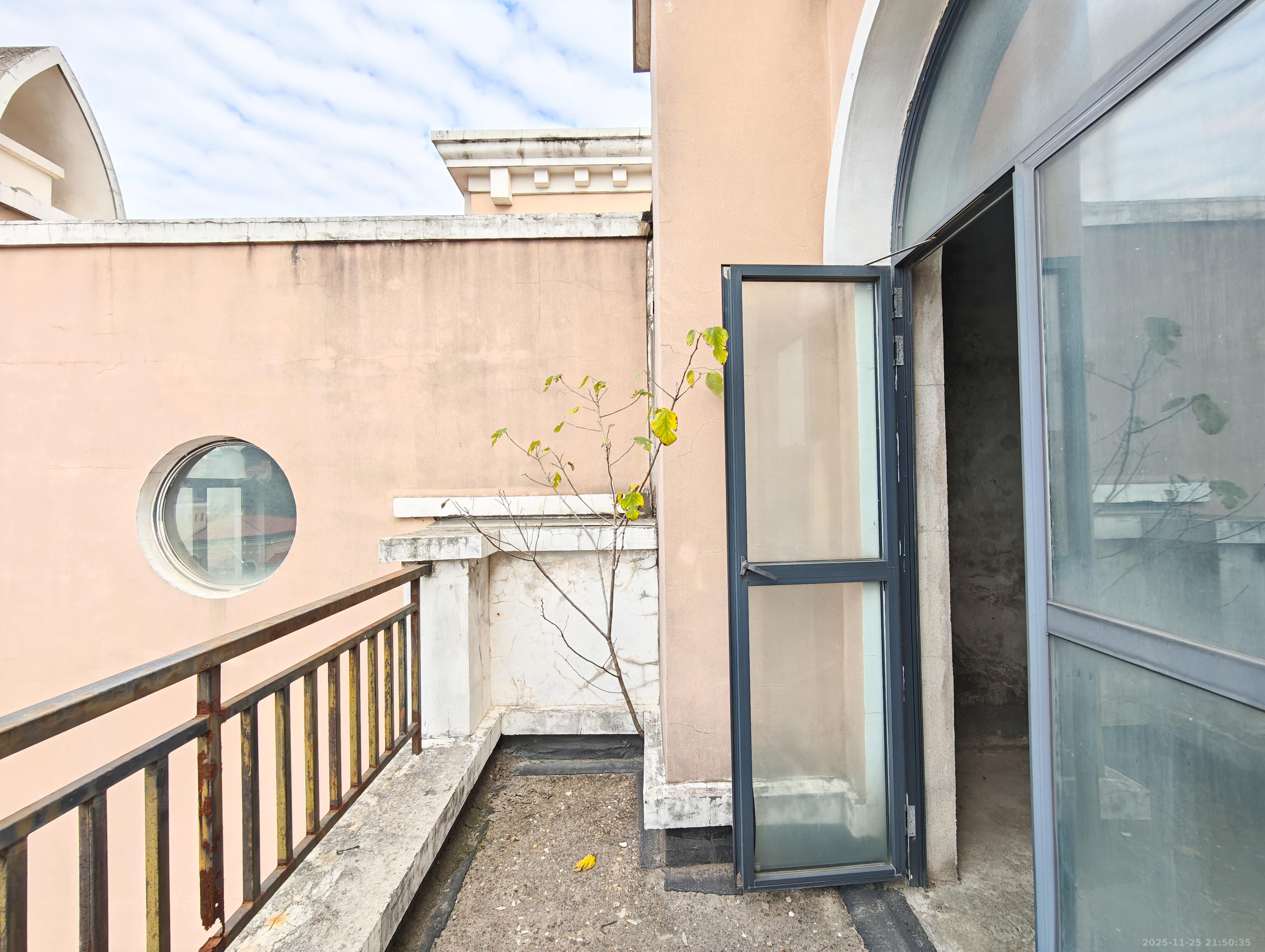 同升湖白竹水乡  4室2厅4卫    280.0万阳台