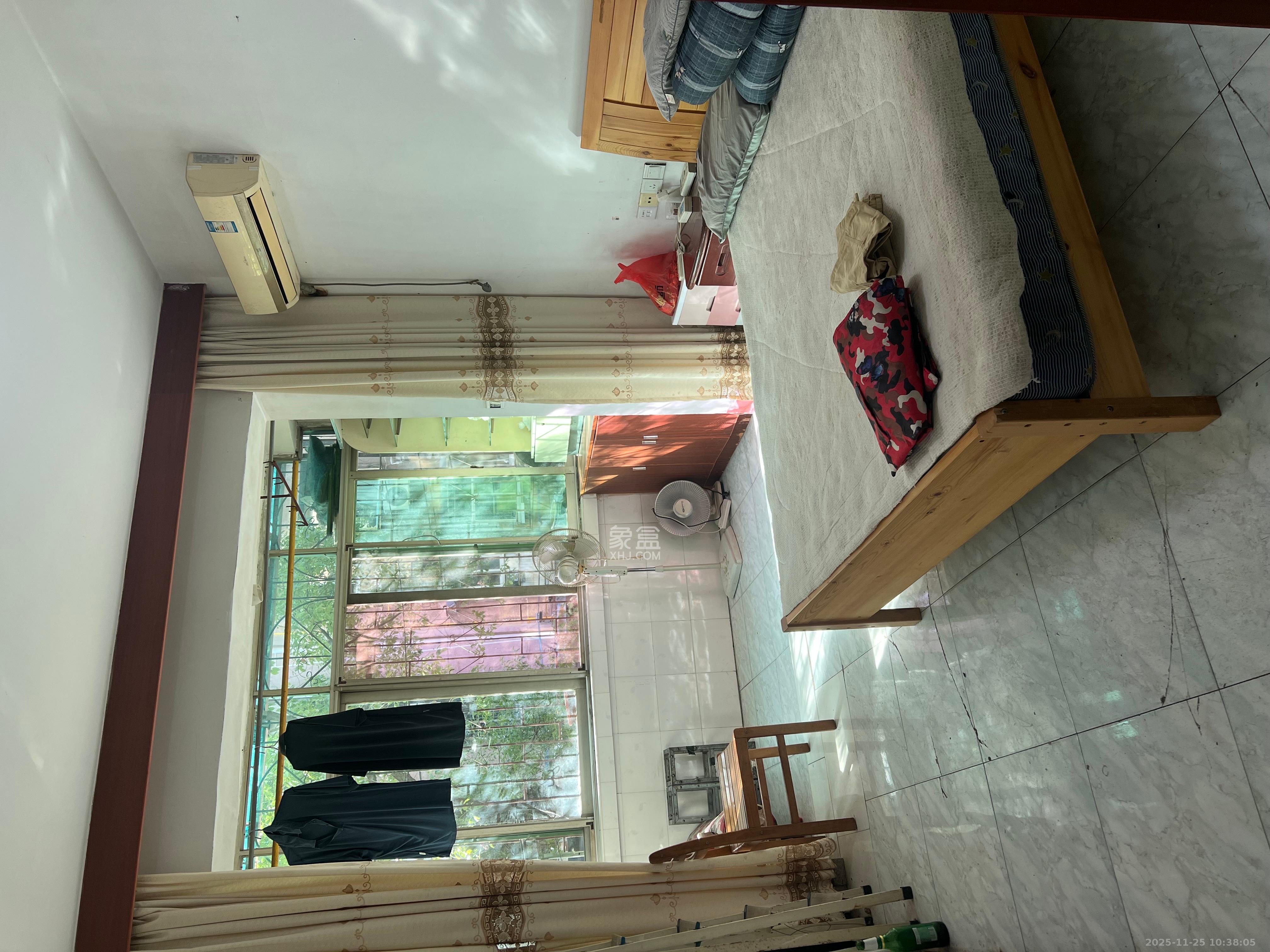 上王家冲小区 3室1厅1卫 1500.0元/月 上王家冲小区 3室1厅1卫 1500.0元/月室内图