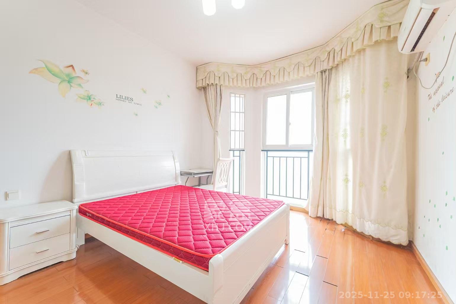 幸福洋房 2室2厅1卫 1500.0元/月 幸福洋房 2室2厅1卫 1500.0元/月室内图