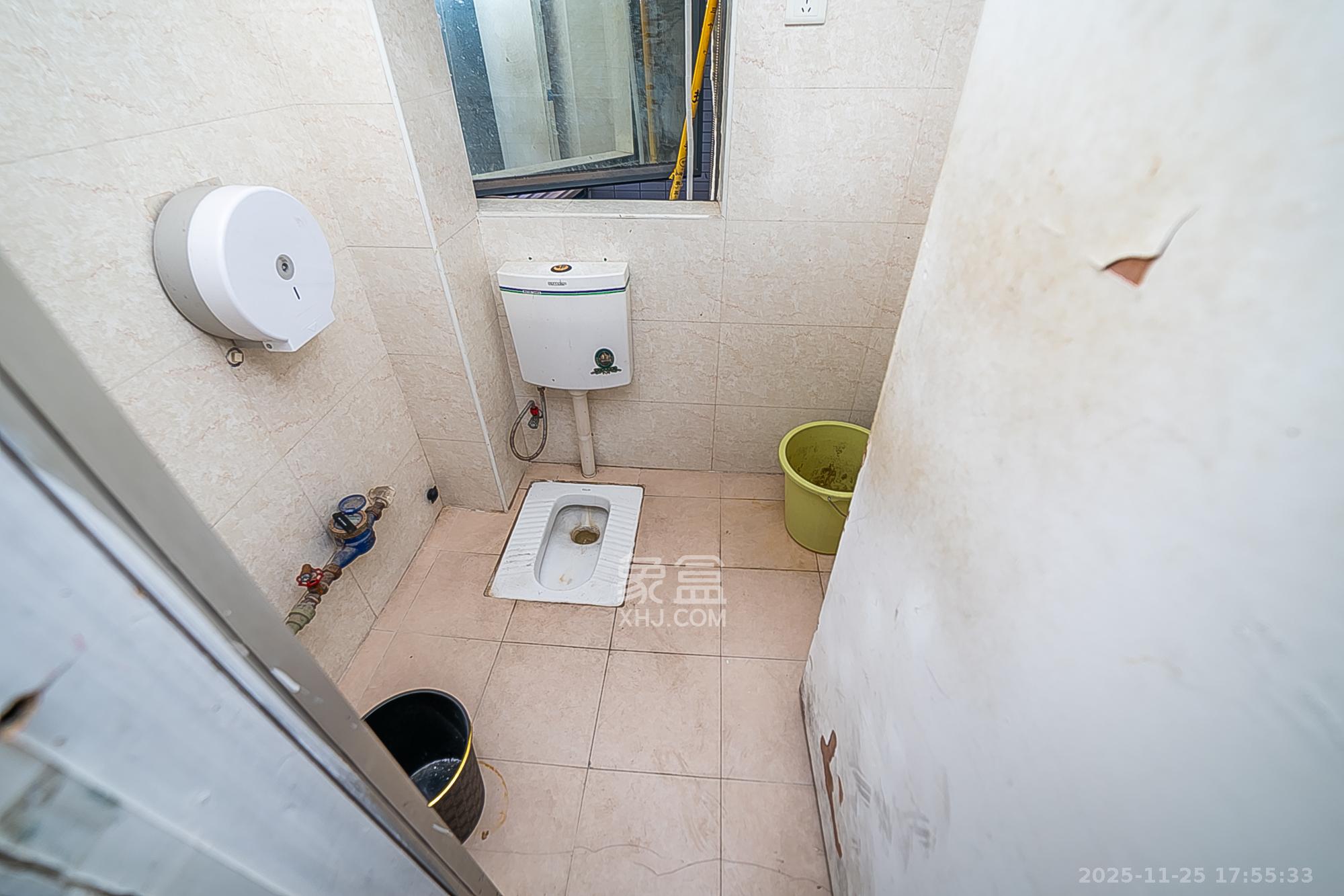 芙蓉蓉苑 3室2厅2卫 105.0万 芙蓉蓉苑 3室2厅2卫 105.0万其他