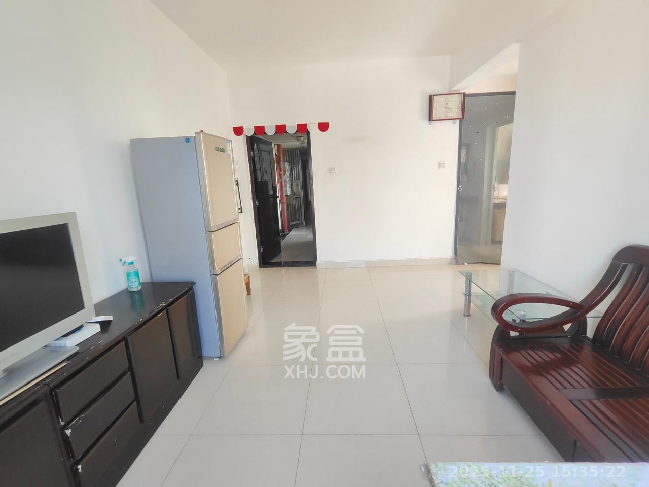 香麓丽舍 1室1厅1卫 1700.0元/月 香麓丽舍 1室1厅1卫 1700.0元/月室内图