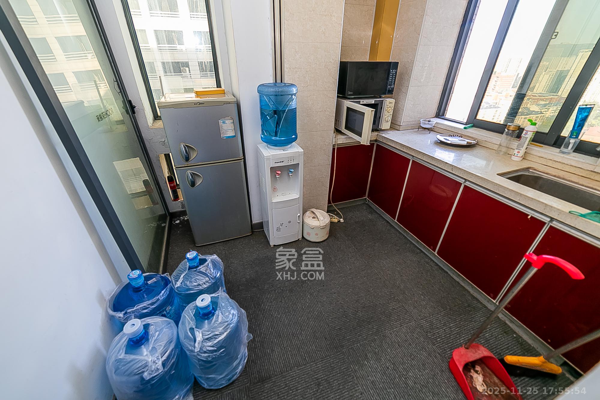 芙蓉蓉苑 1室1厅1卫 45.8万 芙蓉蓉苑 1室1厅1卫 45.8万其他