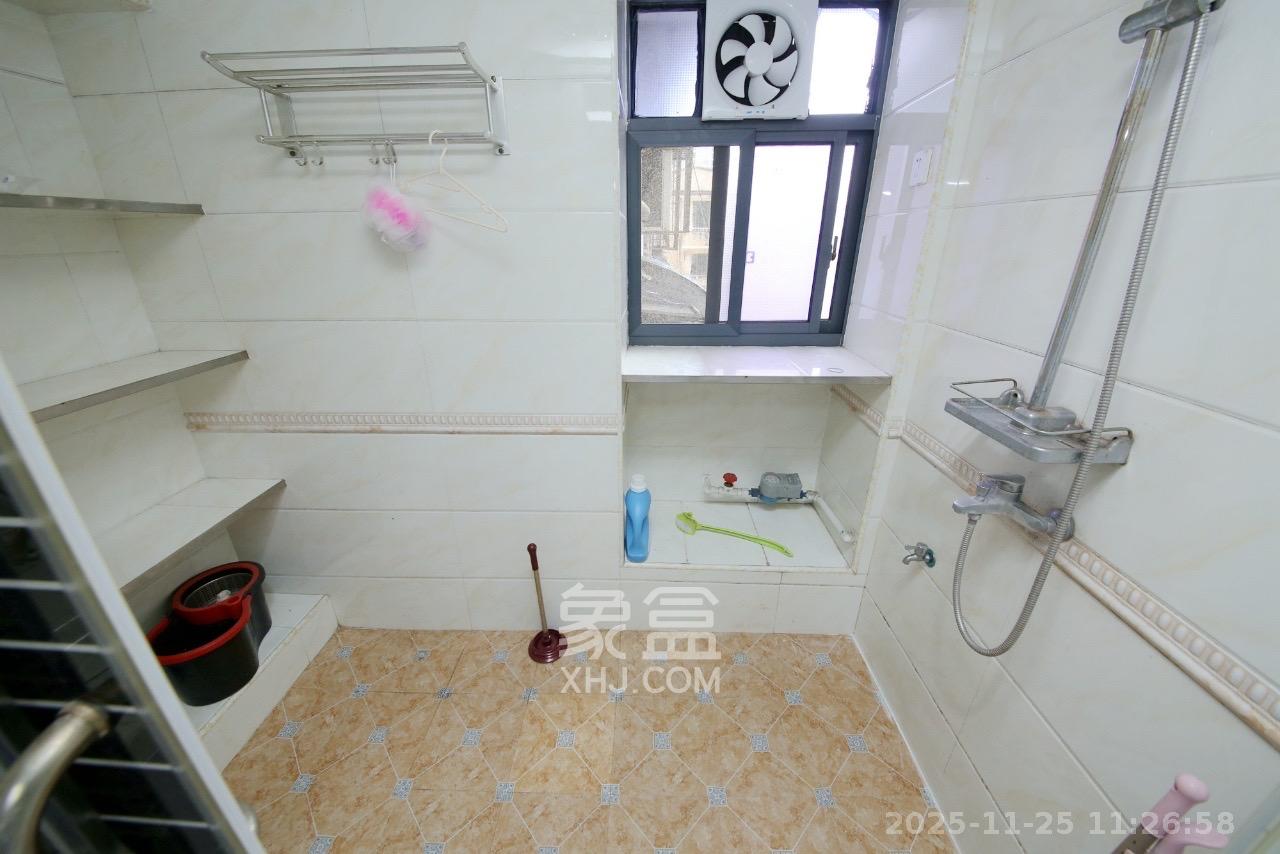 戥子桥散盘 1室1厅1卫 2300.0元/月 戥子桥散盘 1室1厅1卫 2300.0元/月室内图