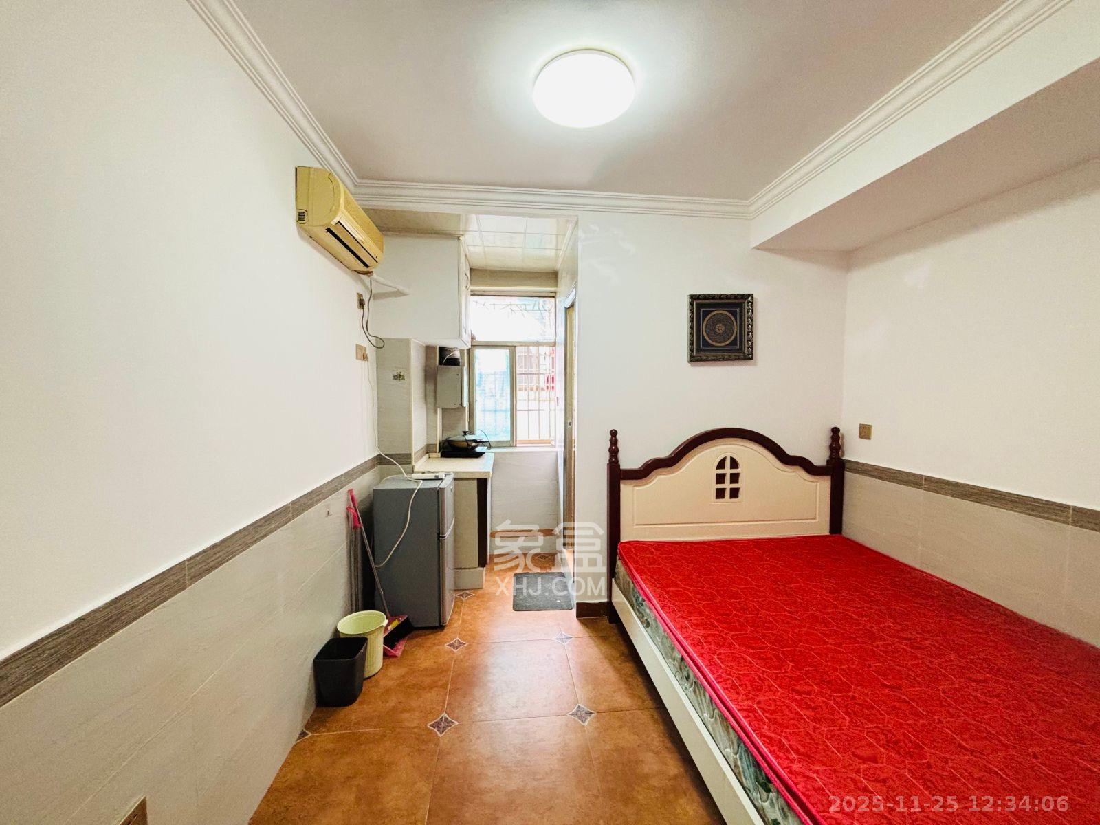 三和家园 1室0厅0卫 800.0元/月 三和家园 1室0厅0卫 800.0元/月室内图