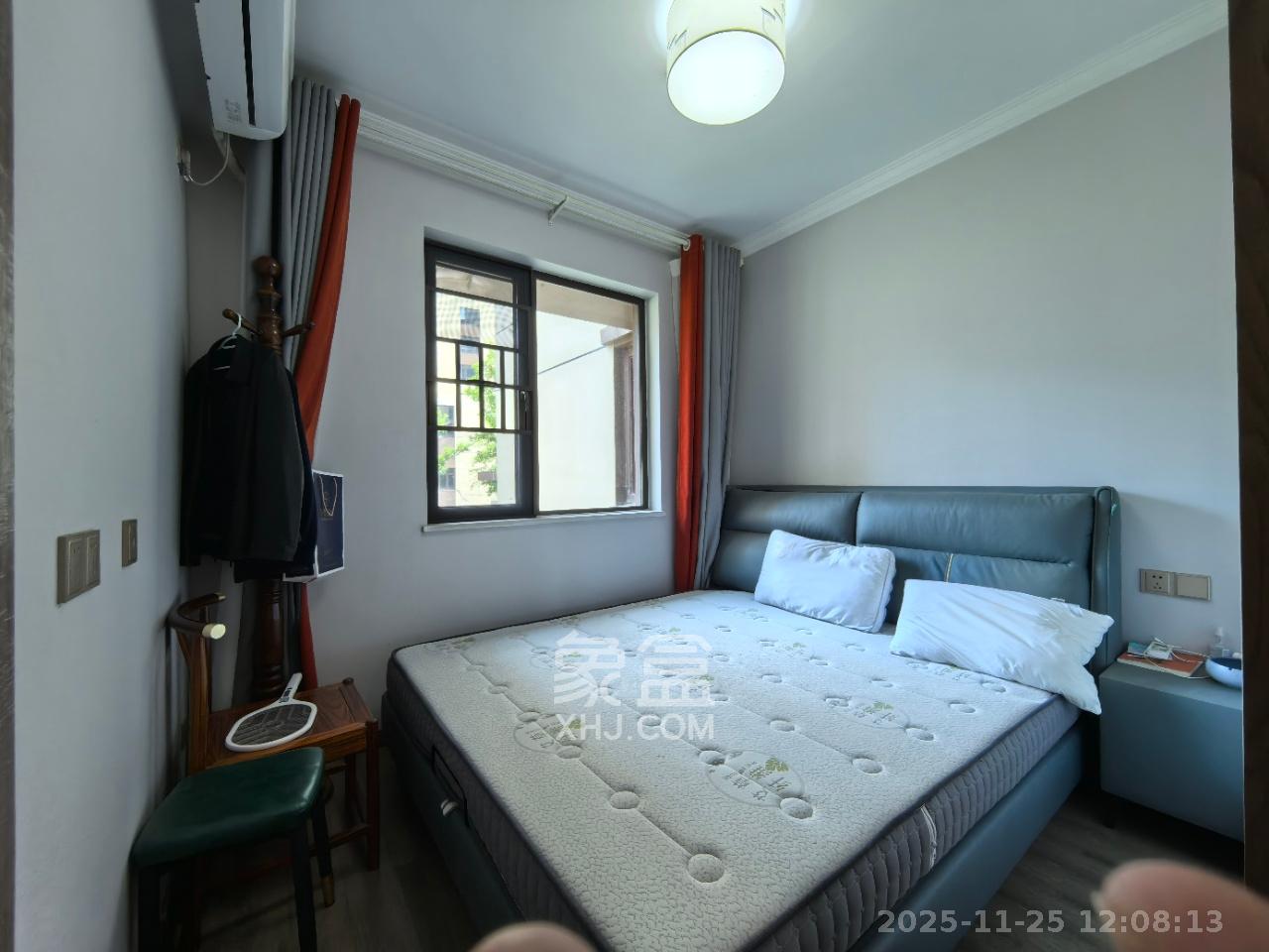 弘阳时光里 4室2厅2卫 3800.0元/月 弘阳时光里 4室2厅2卫 3800.0元/月室内图