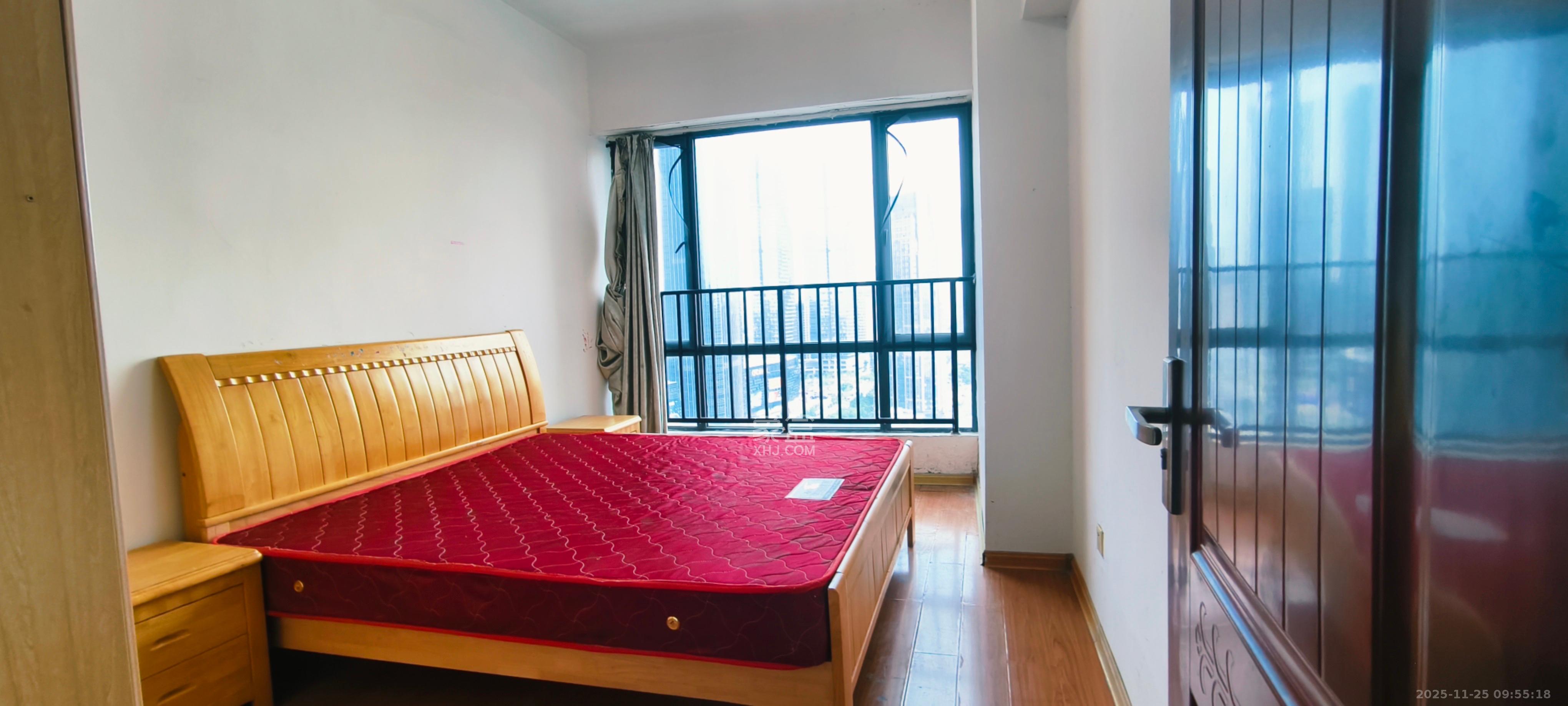 名富公寓 2室2厅1卫 2500.0元/月 名富公寓 2室2厅1卫 2500.0元/月室内图