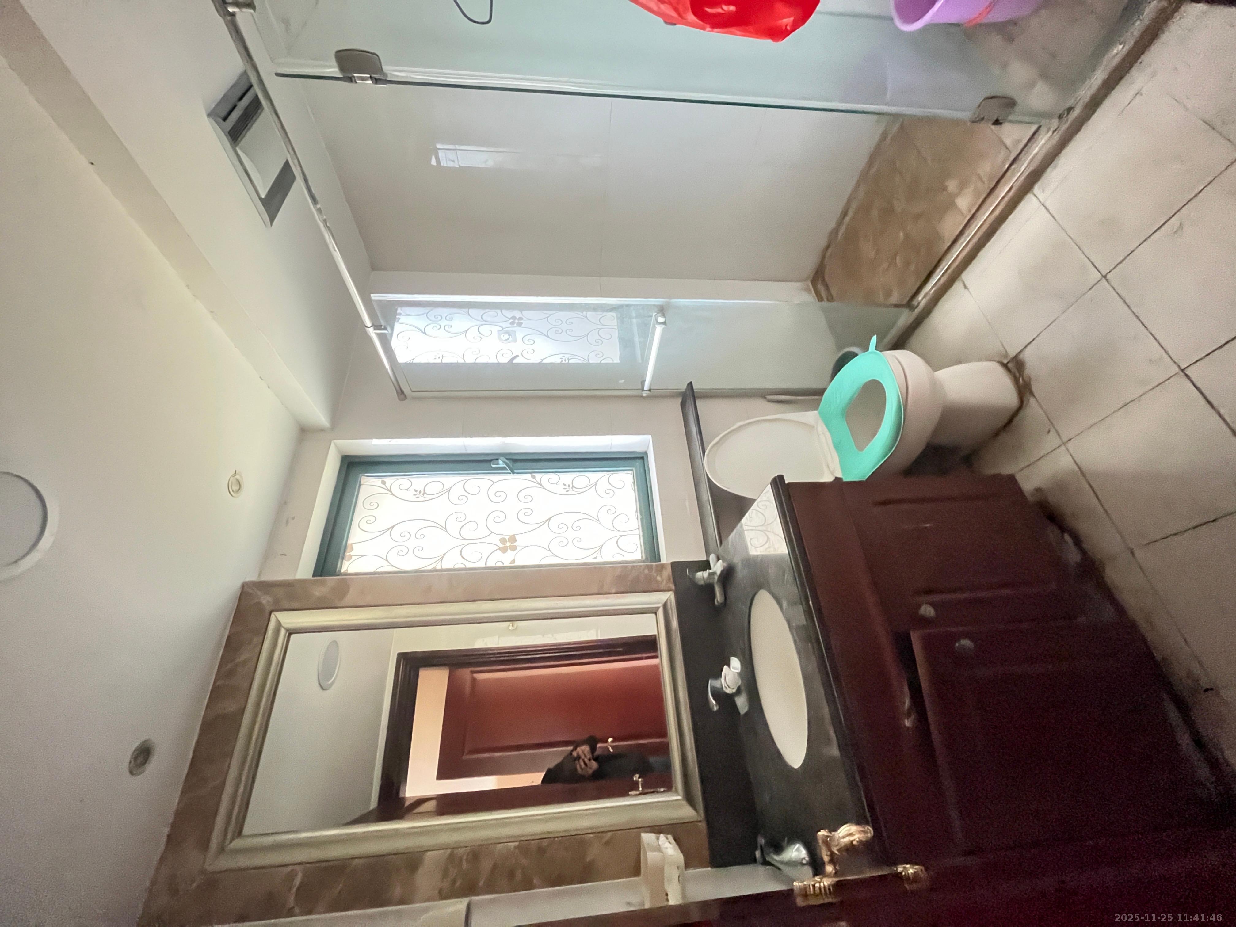 恒大名都 4室2厅2卫 1500.0元/月 恒大名都 4室2厅2卫 1500.0元/月室内图