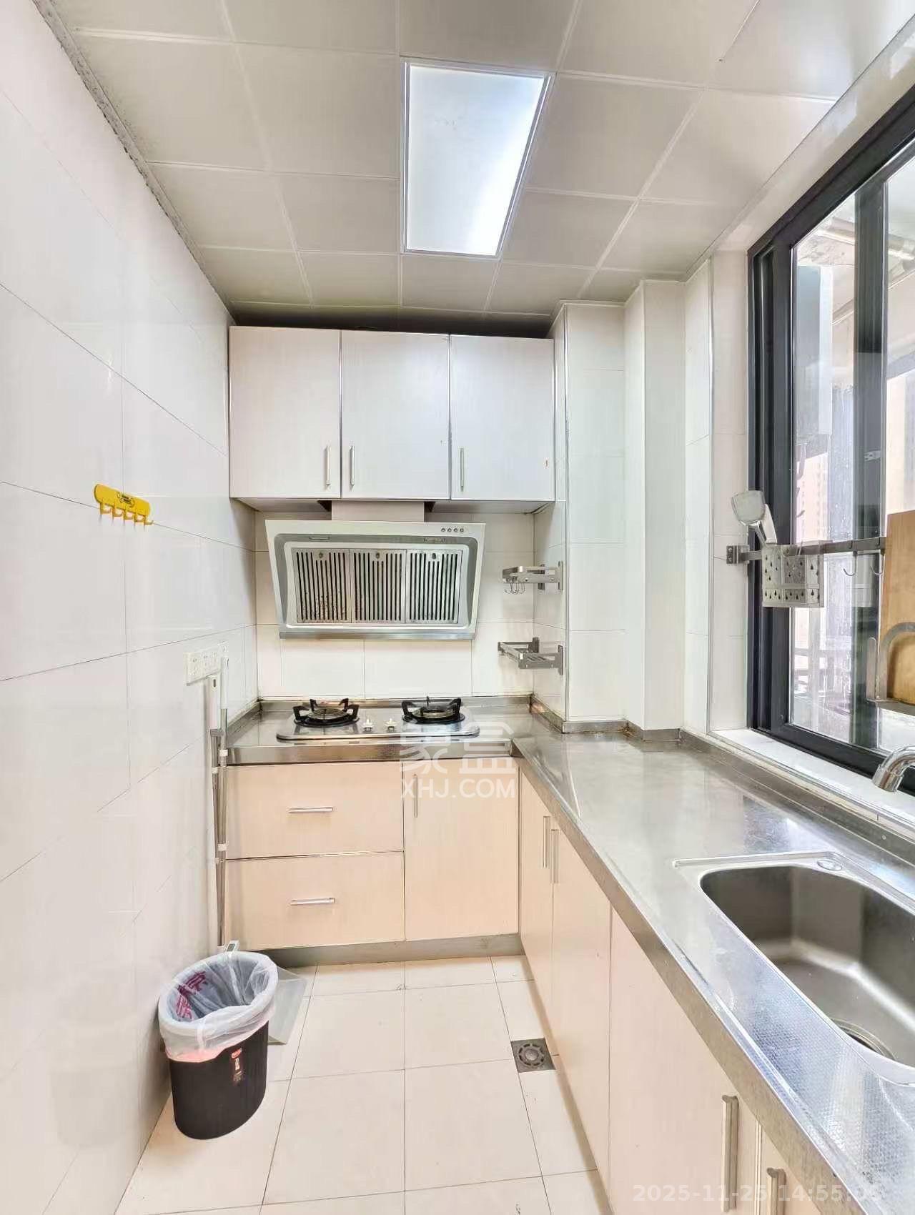 麓江春 1室1厅1卫 1800.0元/月 麓江春 1室1厅1卫 1800.0元/月室内图