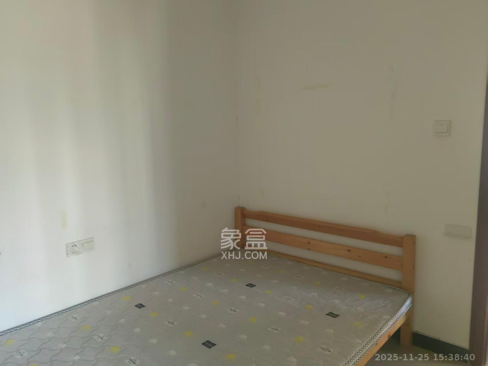 湘熙水郡(观澜海赋家园) 1室1厅1卫 2000.0元/月 湘熙水郡(观澜海赋家园) 1室1厅1卫 2000.0元/月室内图