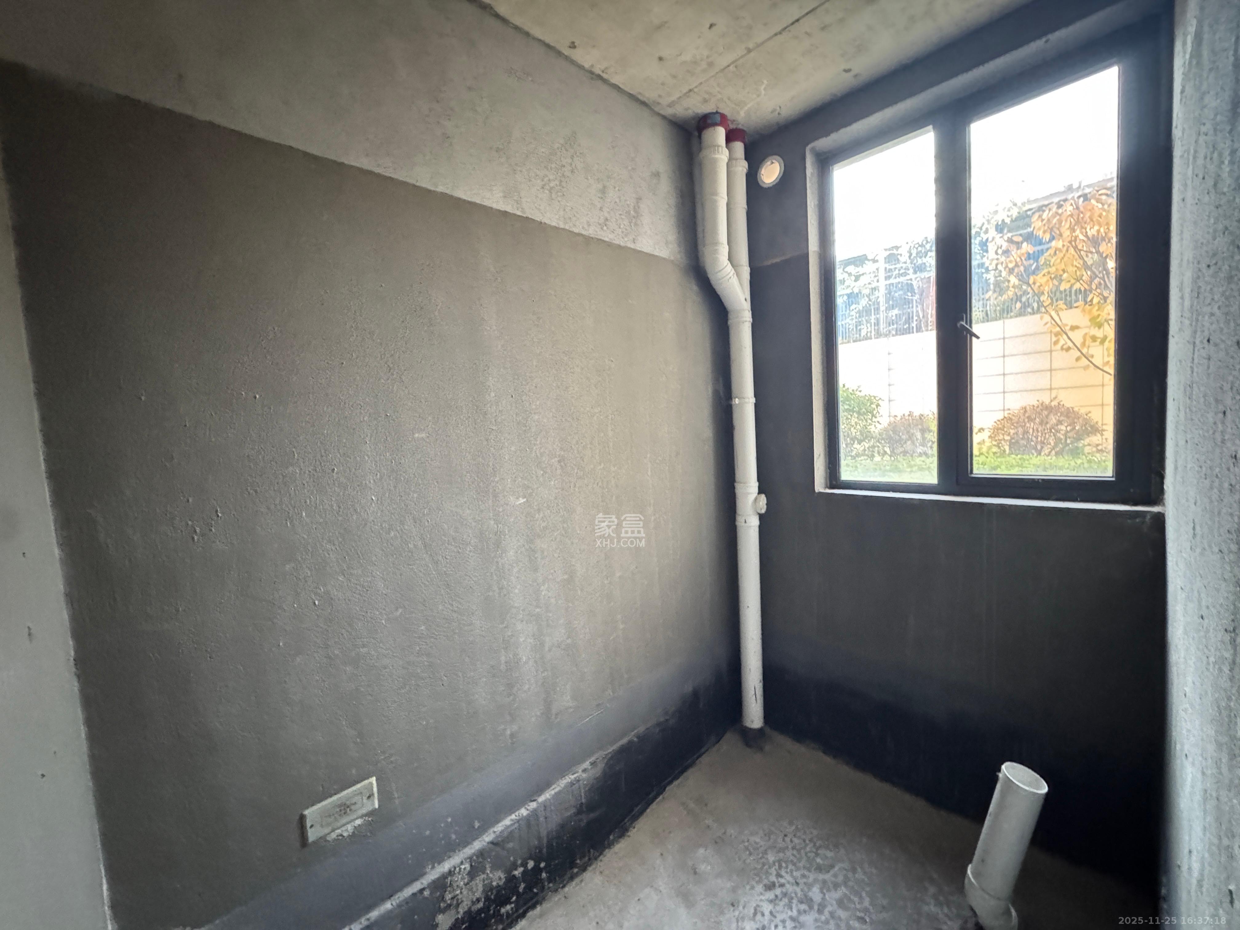 振业城四期 4室2厅2卫 1500.0元/月 振业城四期 4室2厅2卫 1500.0元/月室内图