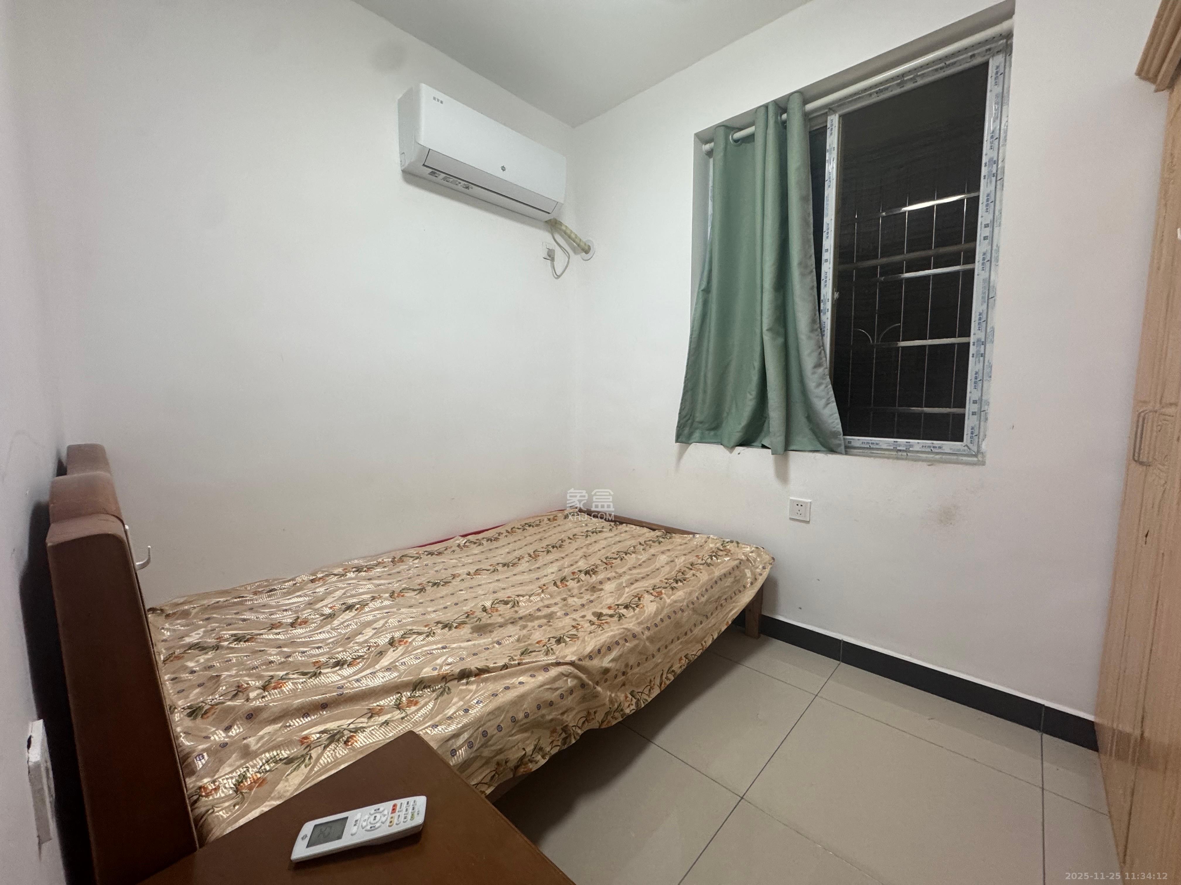 崇文里、崇圣里散盘 2室1厅1卫 1700.0元/月 崇文里、崇圣里散盘 2室1厅1卫 1700.0元/月室内图